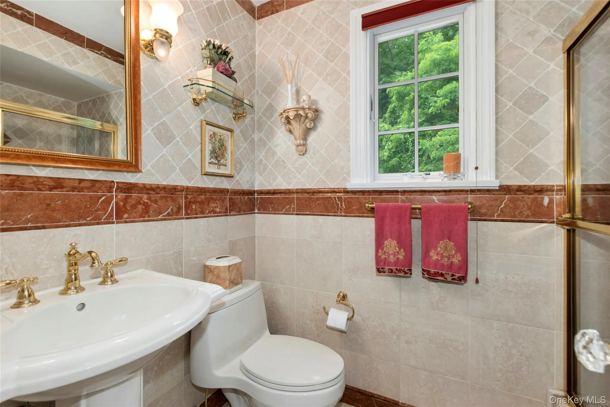 1 Sabbathday Hill Road, Lewisboro, NY, 4 Bedrooms Bedrooms, 8 Rooms Rooms,3 BathroomsBathrooms,Residential,For Rent,Sabbathday Hill,0,1026664 1 Sabbathday Hill Road, Lewisboro, NY, 4 Bedrooms Bedrooms, 8 Rooms Rooms,3 BathroomsBathrooms,Residential,For Rent,Sabbathday Hill,0,1026664