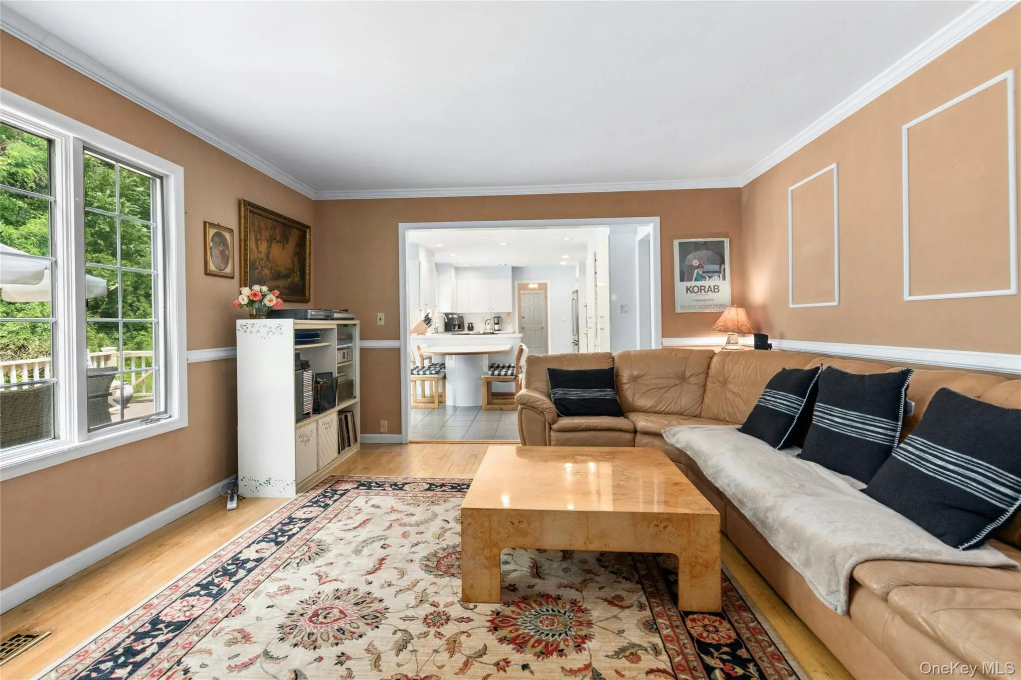 1 Sabbathday Hill Road, Lewisboro, NY, 4 Bedrooms Bedrooms, 8 Rooms Rooms,3 BathroomsBathrooms,Residential,For Rent,Sabbathday Hill,0,1026664 1 Sabbathday Hill Road, Lewisboro, NY, 4 Bedrooms Bedrooms, 8 Rooms Rooms,3 BathroomsBathrooms,Residential,For Rent,Sabbathday Hill,0,1026664