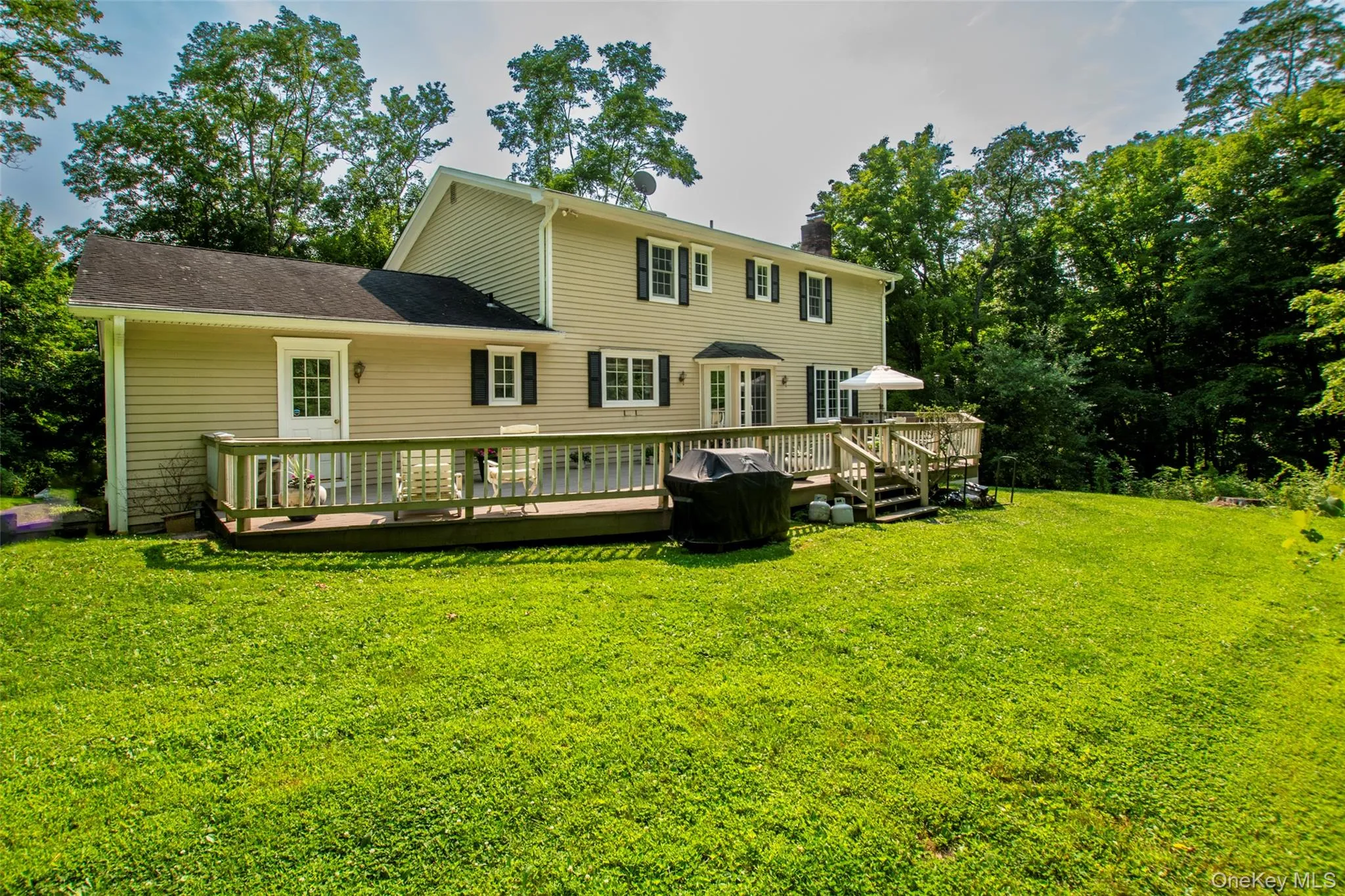 1 Sabbathday Hill Road, Lewisboro, NY, 4 Bedrooms Bedrooms, 8 Rooms Rooms,3 BathroomsBathrooms,Residential,For Rent,Sabbathday Hill,0,1026664 1 Sabbathday Hill Road, Lewisboro, NY, 4 Bedrooms Bedrooms, 8 Rooms Rooms,3 BathroomsBathrooms,Residential,For Rent,Sabbathday Hill,0,1026664
