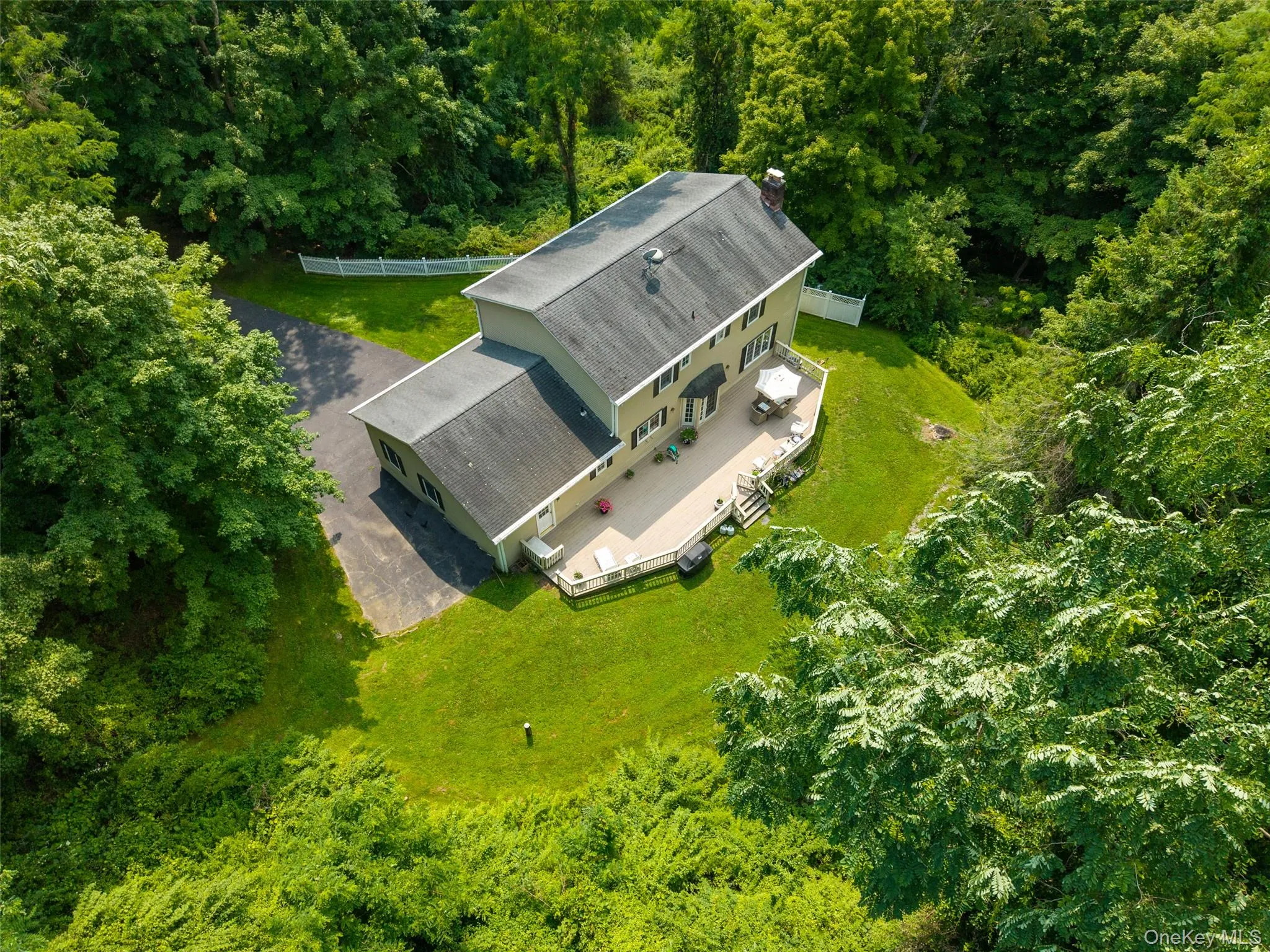 1 Sabbathday Hill Road, Lewisboro, NY, 4 Bedrooms Bedrooms, 8 Rooms Rooms,3 BathroomsBathrooms,Residential,For Rent,Sabbathday Hill,0,1026664 1 Sabbathday Hill Road, Lewisboro, NY, 4 Bedrooms Bedrooms, 8 Rooms Rooms,3 BathroomsBathrooms,Residential,For Rent,Sabbathday Hill,0,1026664