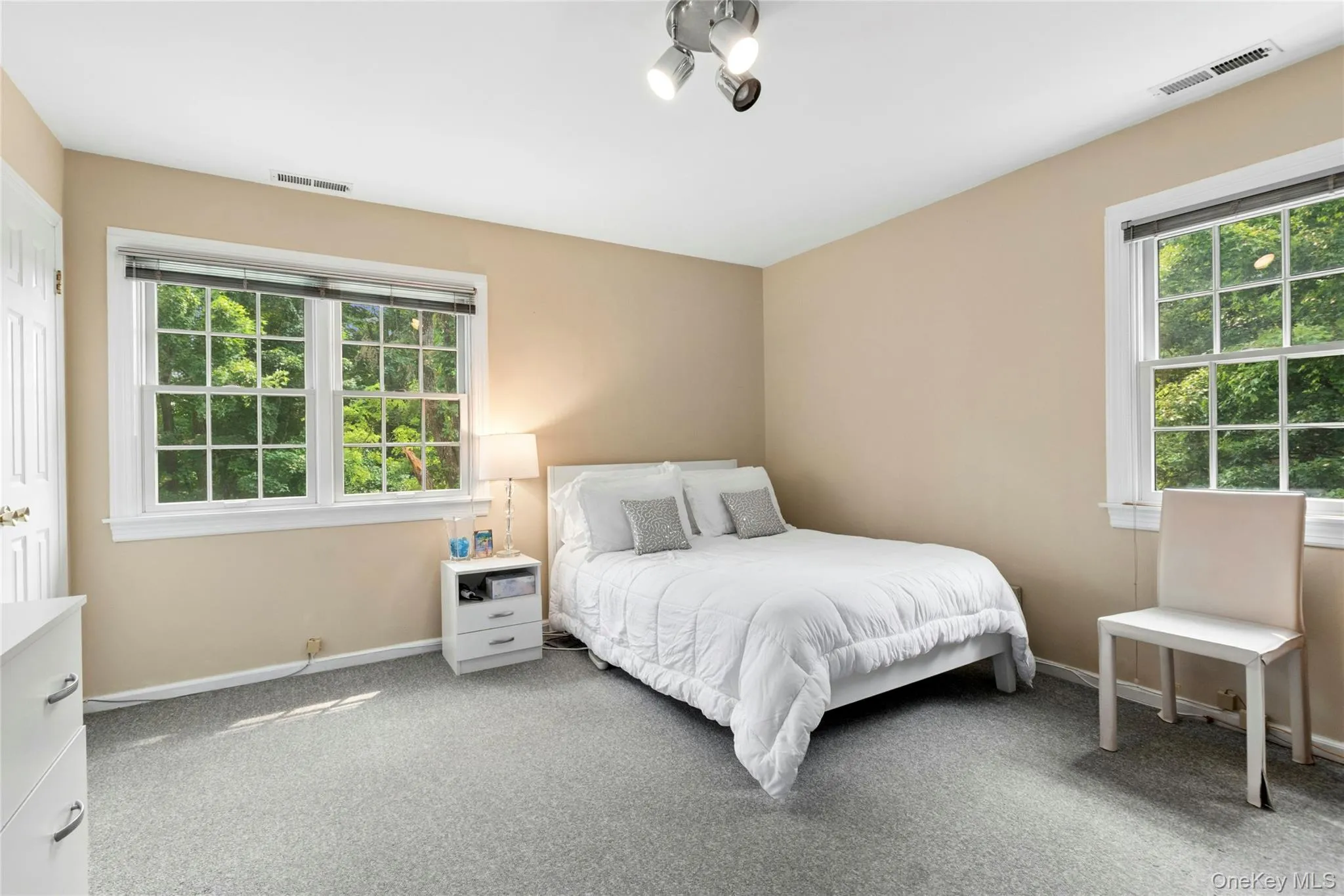 1 Sabbathday Hill Road, Lewisboro, NY, 4 Bedrooms Bedrooms, 8 Rooms Rooms,3 BathroomsBathrooms,Residential,For Rent,Sabbathday Hill,0,1026664 1 Sabbathday Hill Road, Lewisboro, NY, 4 Bedrooms Bedrooms, 8 Rooms Rooms,3 BathroomsBathrooms,Residential,For Rent,Sabbathday Hill,0,1026664
