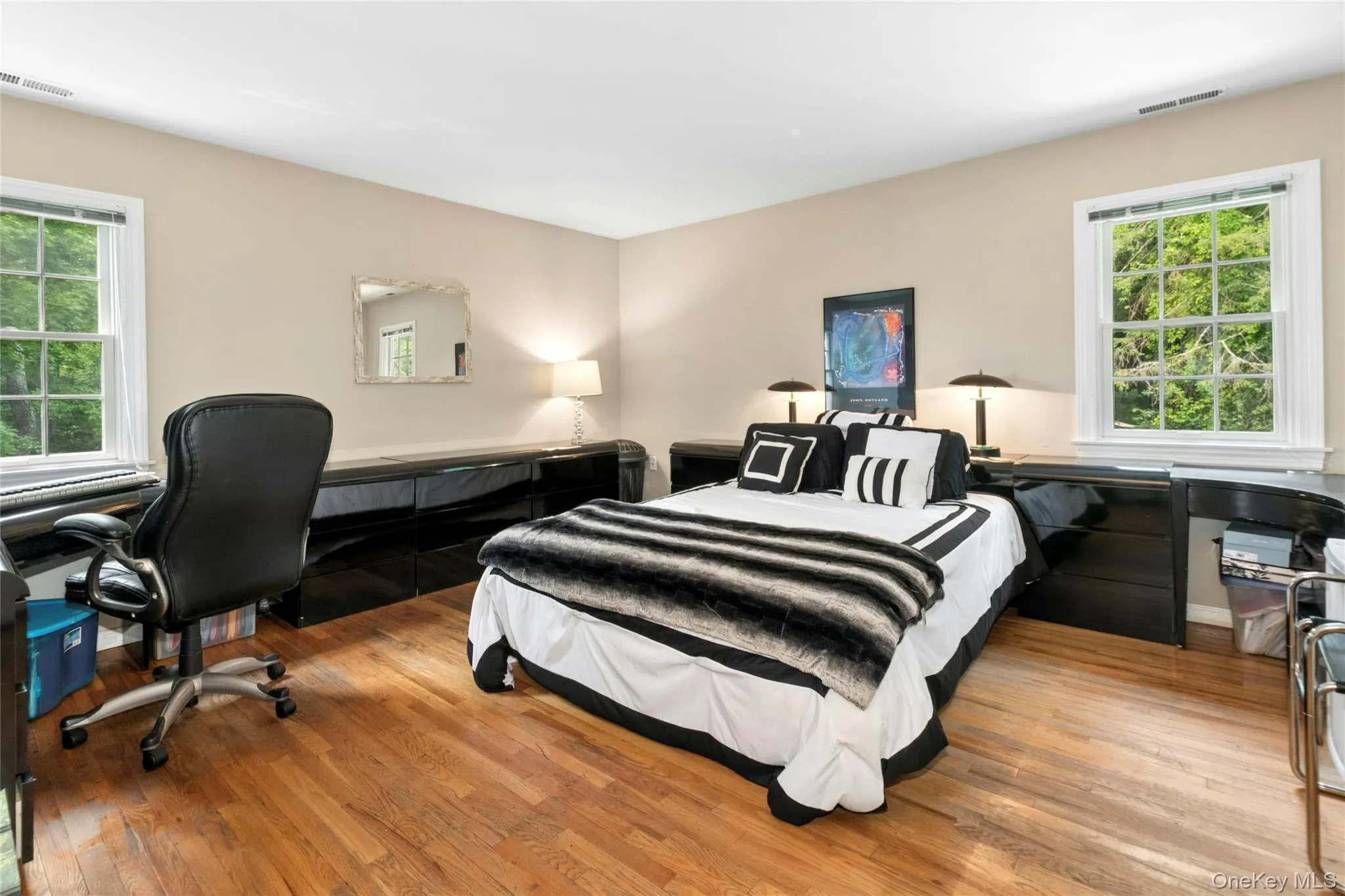 1 Sabbathday Hill Road, Lewisboro, NY, 4 Bedrooms Bedrooms, 8 Rooms Rooms,3 BathroomsBathrooms,Residential,For Rent,Sabbathday Hill,0,1026664 1 Sabbathday Hill Road, Lewisboro, NY, 4 Bedrooms Bedrooms, 8 Rooms Rooms,3 BathroomsBathrooms,Residential,For Rent,Sabbathday Hill,0,1026664