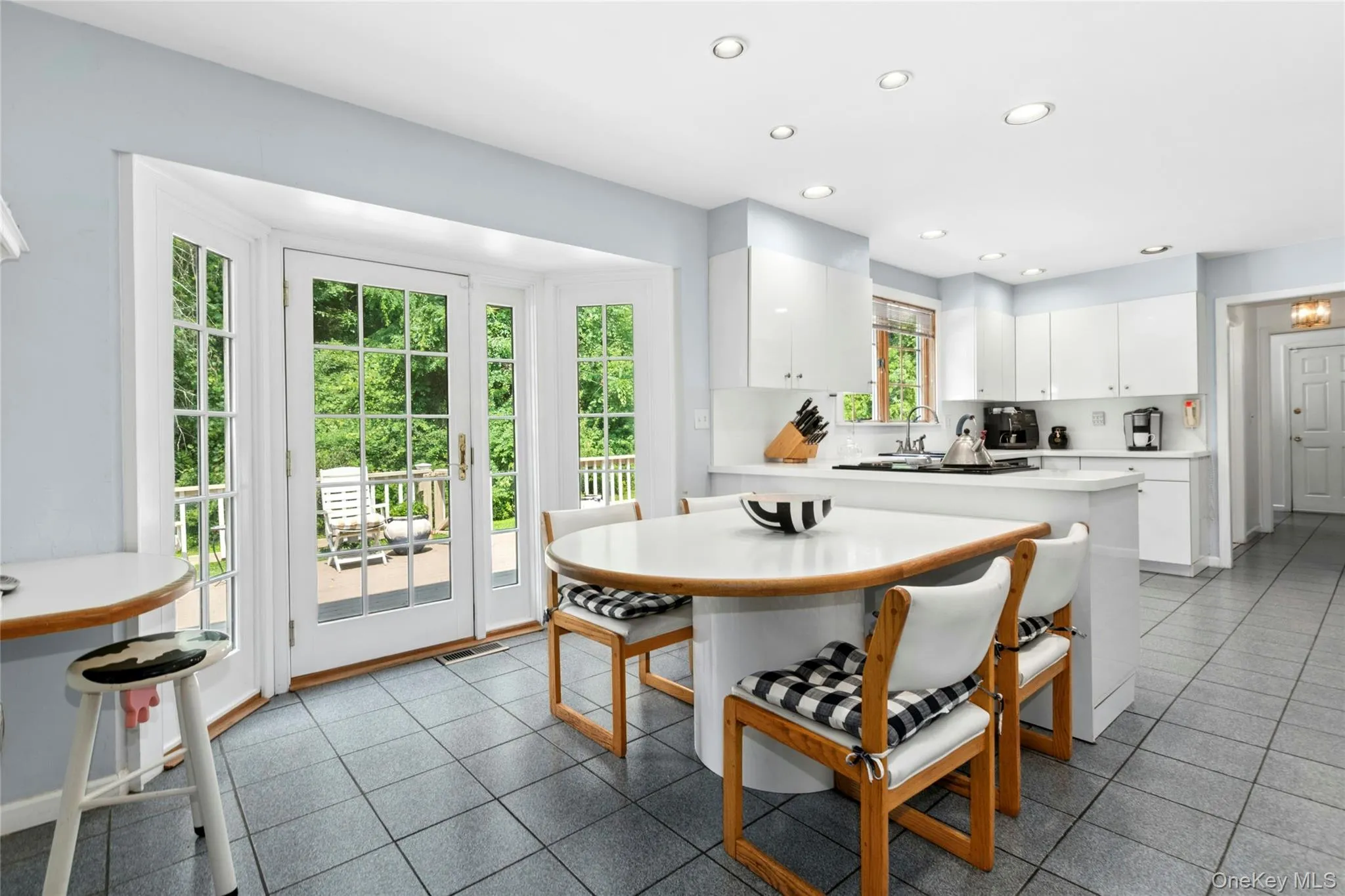 1 Sabbathday Hill Road, Lewisboro, NY, 4 Bedrooms Bedrooms, 8 Rooms Rooms,3 BathroomsBathrooms,Residential,For Rent,Sabbathday Hill,0,1026664 1 Sabbathday Hill Road, Lewisboro, NY, 4 Bedrooms Bedrooms, 8 Rooms Rooms,3 BathroomsBathrooms,Residential,For Rent,Sabbathday Hill,0,1026664
