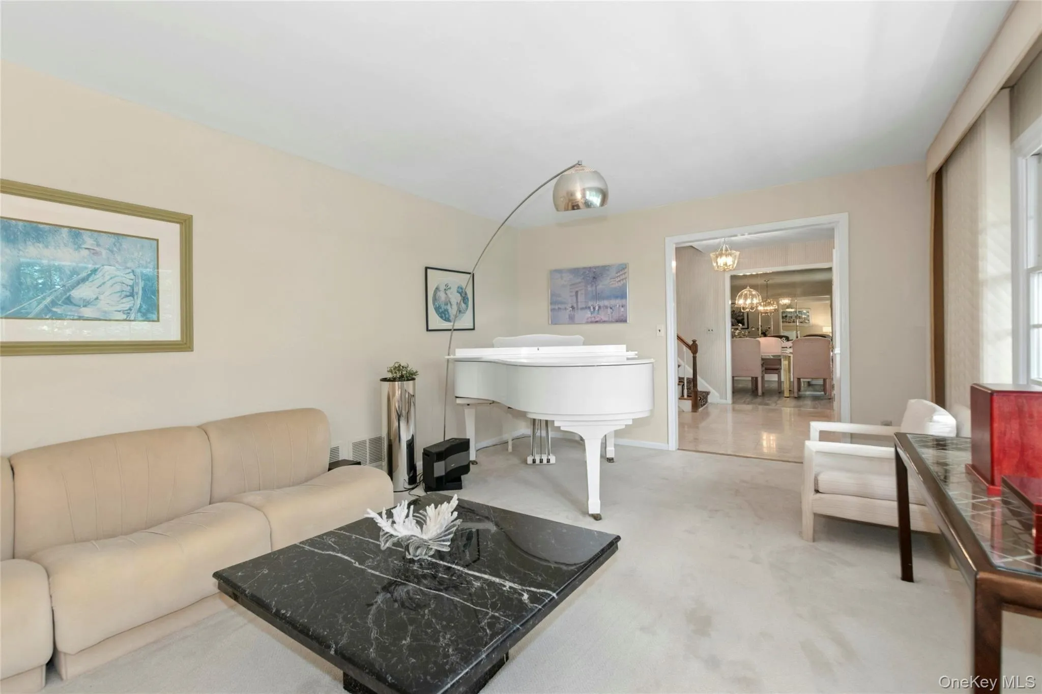 1 Sabbathday Hill Road, Lewisboro, NY, 4 Bedrooms Bedrooms, 8 Rooms Rooms,3 BathroomsBathrooms,Residential,For Rent,Sabbathday Hill,0,1026664 1 Sabbathday Hill Road, Lewisboro, NY, 4 Bedrooms Bedrooms, 8 Rooms Rooms,3 BathroomsBathrooms,Residential,For Rent,Sabbathday Hill,0,1026664