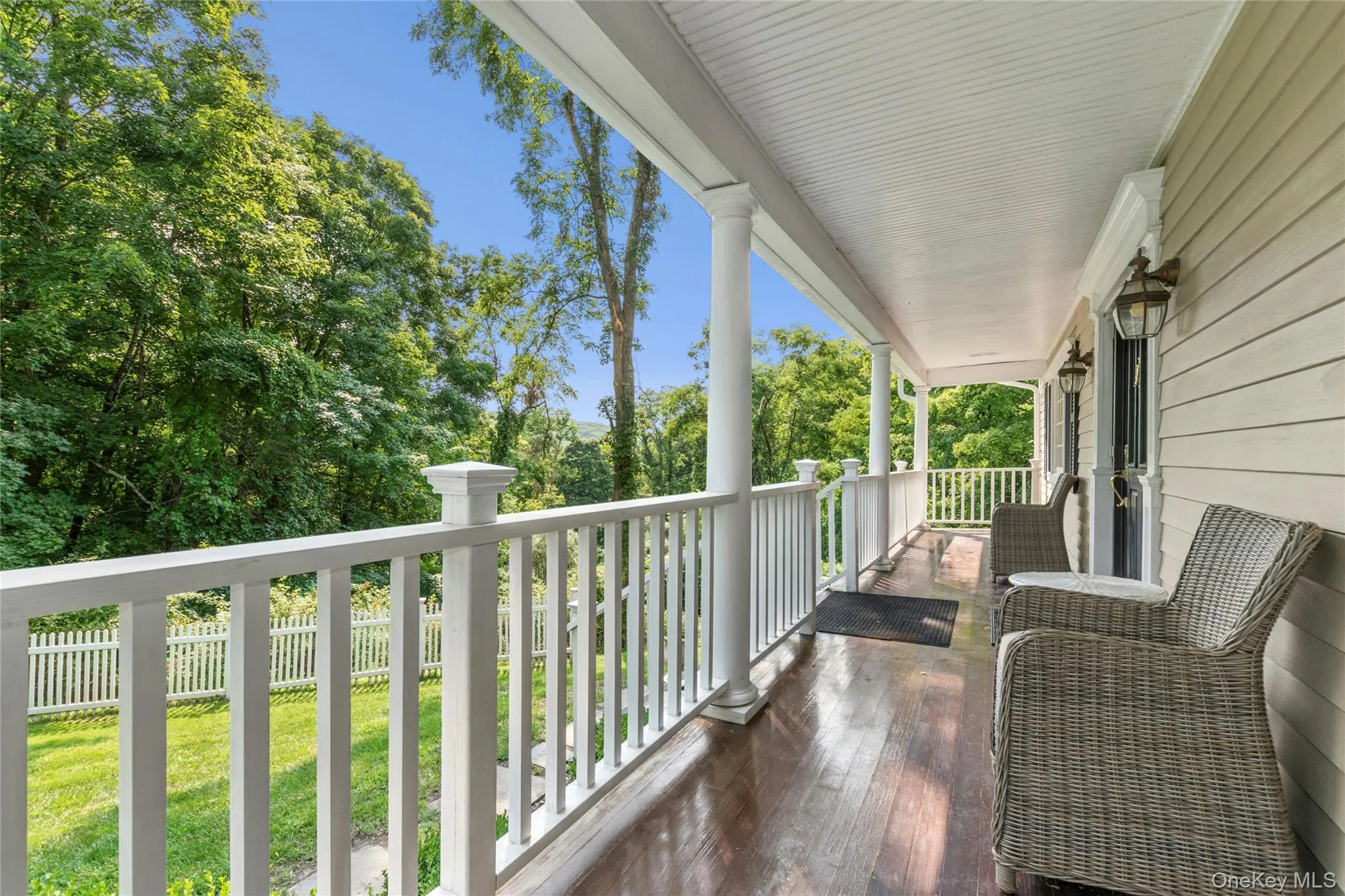 1 Sabbathday Hill Road, Lewisboro, NY, 4 Bedrooms Bedrooms, 8 Rooms Rooms,3 BathroomsBathrooms,Residential,For Rent,Sabbathday Hill,0,1026664 1 Sabbathday Hill Road, Lewisboro, NY, 4 Bedrooms Bedrooms, 8 Rooms Rooms,3 BathroomsBathrooms,Residential,For Rent,Sabbathday Hill,0,1026664