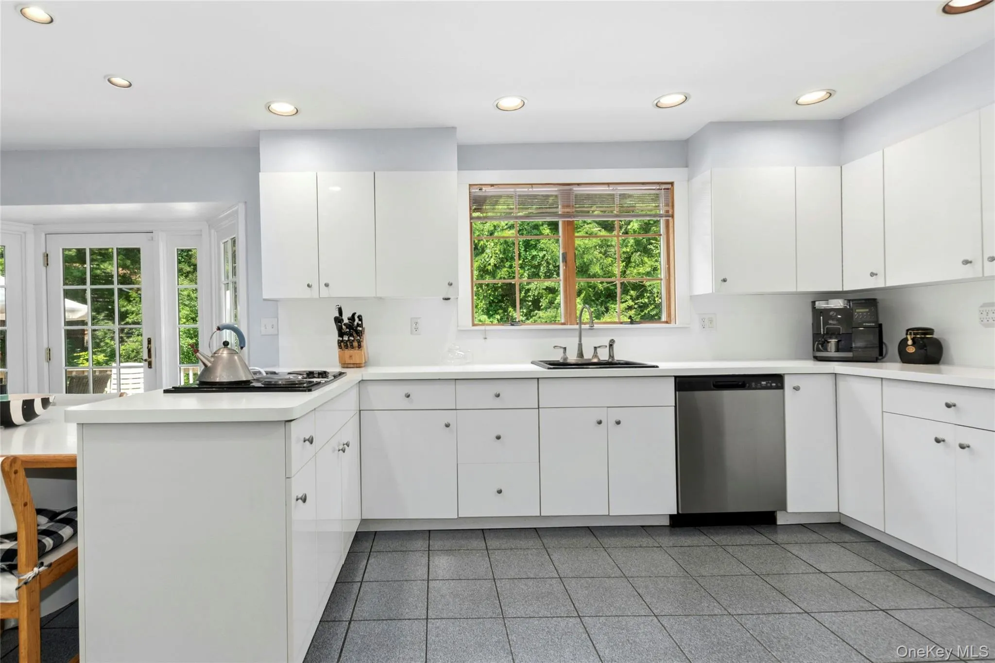 1 Sabbathday Hill Road, Lewisboro, NY, 4 Bedrooms Bedrooms, 8 Rooms Rooms,3 BathroomsBathrooms,Residential,For Rent,Sabbathday Hill,0,1026664 1 Sabbathday Hill Road, Lewisboro, NY, 4 Bedrooms Bedrooms, 8 Rooms Rooms,3 BathroomsBathrooms,Residential,For Rent,Sabbathday Hill,0,1026664