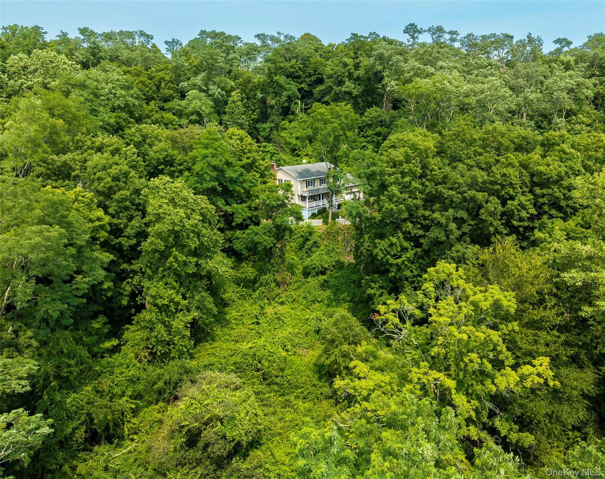 1 Sabbathday Hill Road, Lewisboro, NY, 4 Bedrooms Bedrooms, 8 Rooms Rooms,3 BathroomsBathrooms,Residential,For Rent,Sabbathday Hill,0,1026664 1 Sabbathday Hill Road, Lewisboro, NY, 4 Bedrooms Bedrooms, 8 Rooms Rooms,3 BathroomsBathrooms,Residential,For Rent,Sabbathday Hill,0,1026664