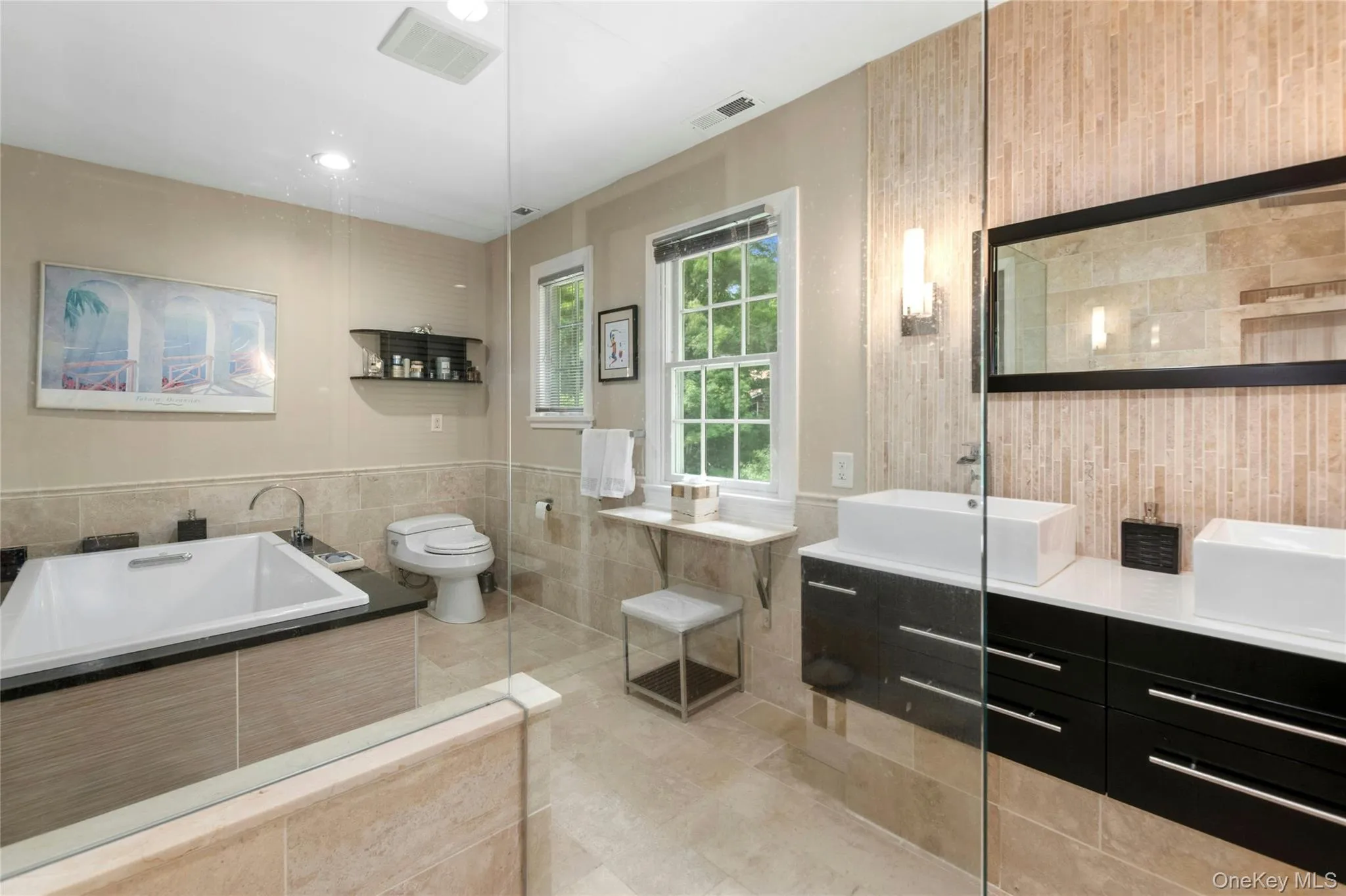 1 Sabbathday Hill Road, Lewisboro, NY, 4 Bedrooms Bedrooms, 8 Rooms Rooms,3 BathroomsBathrooms,Residential,For Rent,Sabbathday Hill,0,1026664 1 Sabbathday Hill Road, Lewisboro, NY, 4 Bedrooms Bedrooms, 8 Rooms Rooms,3 BathroomsBathrooms,Residential,For Rent,Sabbathday Hill,0,1026664