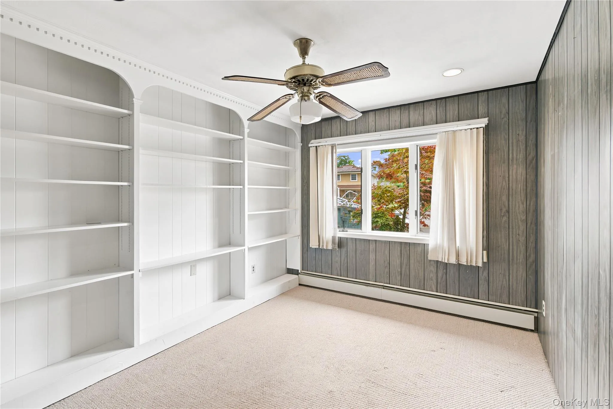 6 Navy Drive, Smithtown, NY, 4 Bedrooms Bedrooms, 7 Rooms Rooms,2 BathroomsBathrooms,Residential,For Rent,Navy,0,1026666 6 Navy Drive, Smithtown, NY, 4 Bedrooms Bedrooms, 7 Rooms Rooms,2 BathroomsBathrooms,Residential,For Rent,Navy,0,1026666