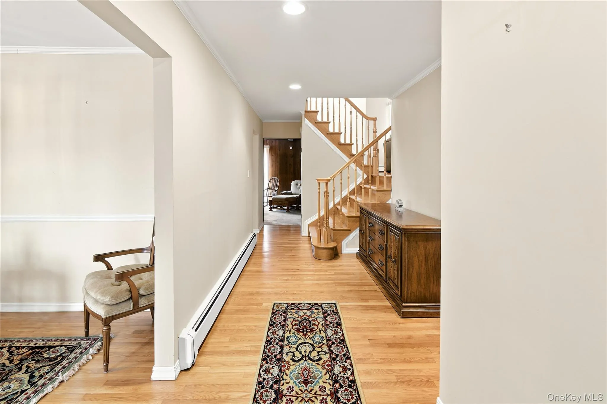 6 Navy Drive, Smithtown, NY, 4 Bedrooms Bedrooms, 7 Rooms Rooms,2 BathroomsBathrooms,Residential,For Rent,Navy,0,1026666 6 Navy Drive, Smithtown, NY, 4 Bedrooms Bedrooms, 7 Rooms Rooms,2 BathroomsBathrooms,Residential,For Rent,Navy,0,1026666