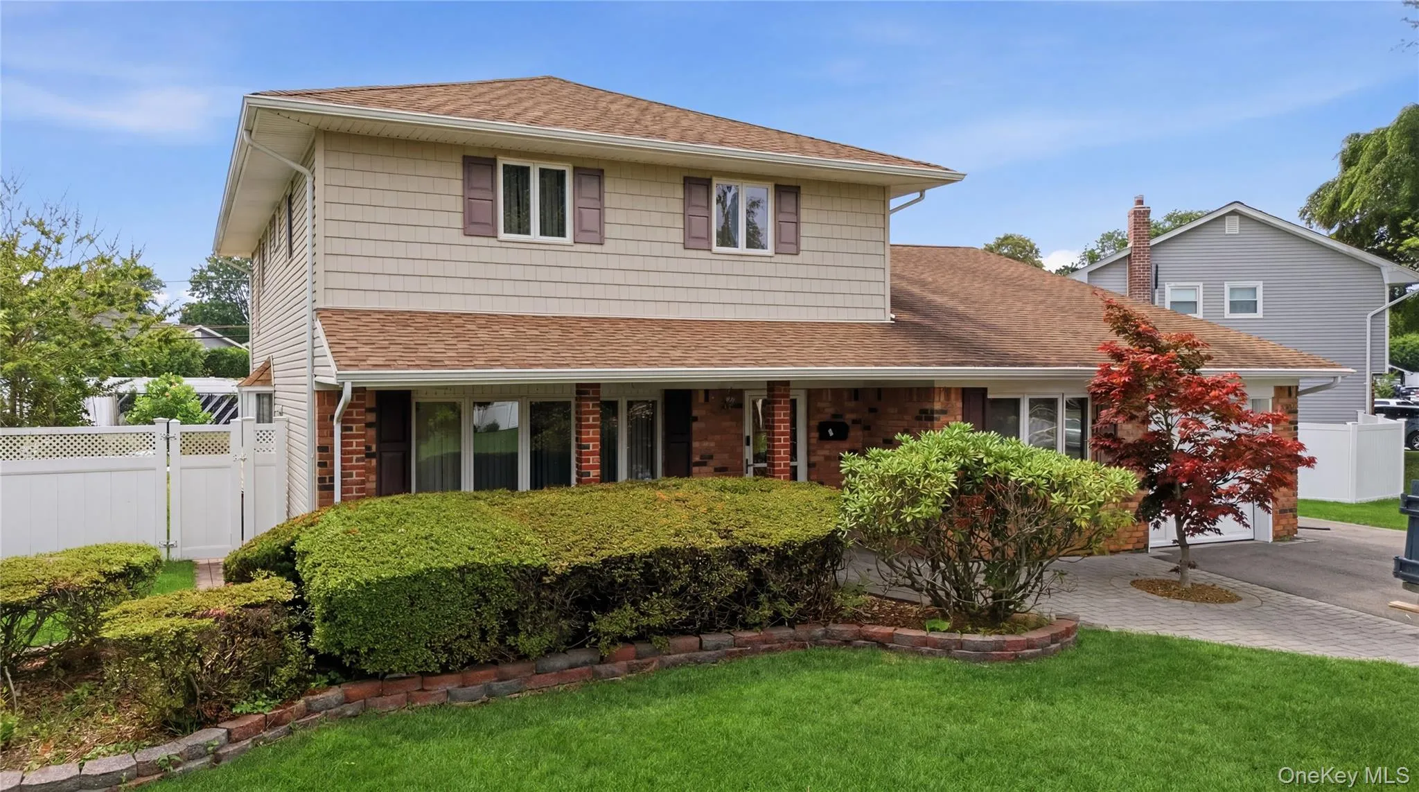 6 Navy Drive, Smithtown, NY, 4 Bedrooms Bedrooms, 7 Rooms Rooms,2 BathroomsBathrooms,Residential,For Rent,Navy,0,1026666 6 Navy Drive, Smithtown, NY, 4 Bedrooms Bedrooms, 7 Rooms Rooms,2 BathroomsBathrooms,Residential,For Rent,Navy,0,1026666
