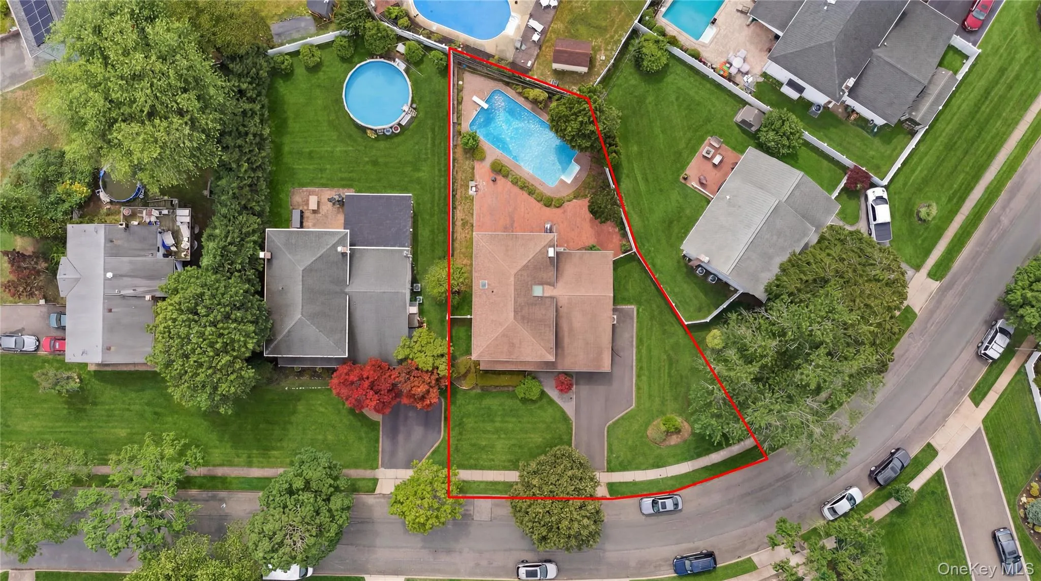 6 Navy Drive, Smithtown, NY, 4 Bedrooms Bedrooms, 7 Rooms Rooms,2 BathroomsBathrooms,Residential,For Rent,Navy,0,1026666 6 Navy Drive, Smithtown, NY, 4 Bedrooms Bedrooms, 7 Rooms Rooms,2 BathroomsBathrooms,Residential,For Rent,Navy,0,1026666