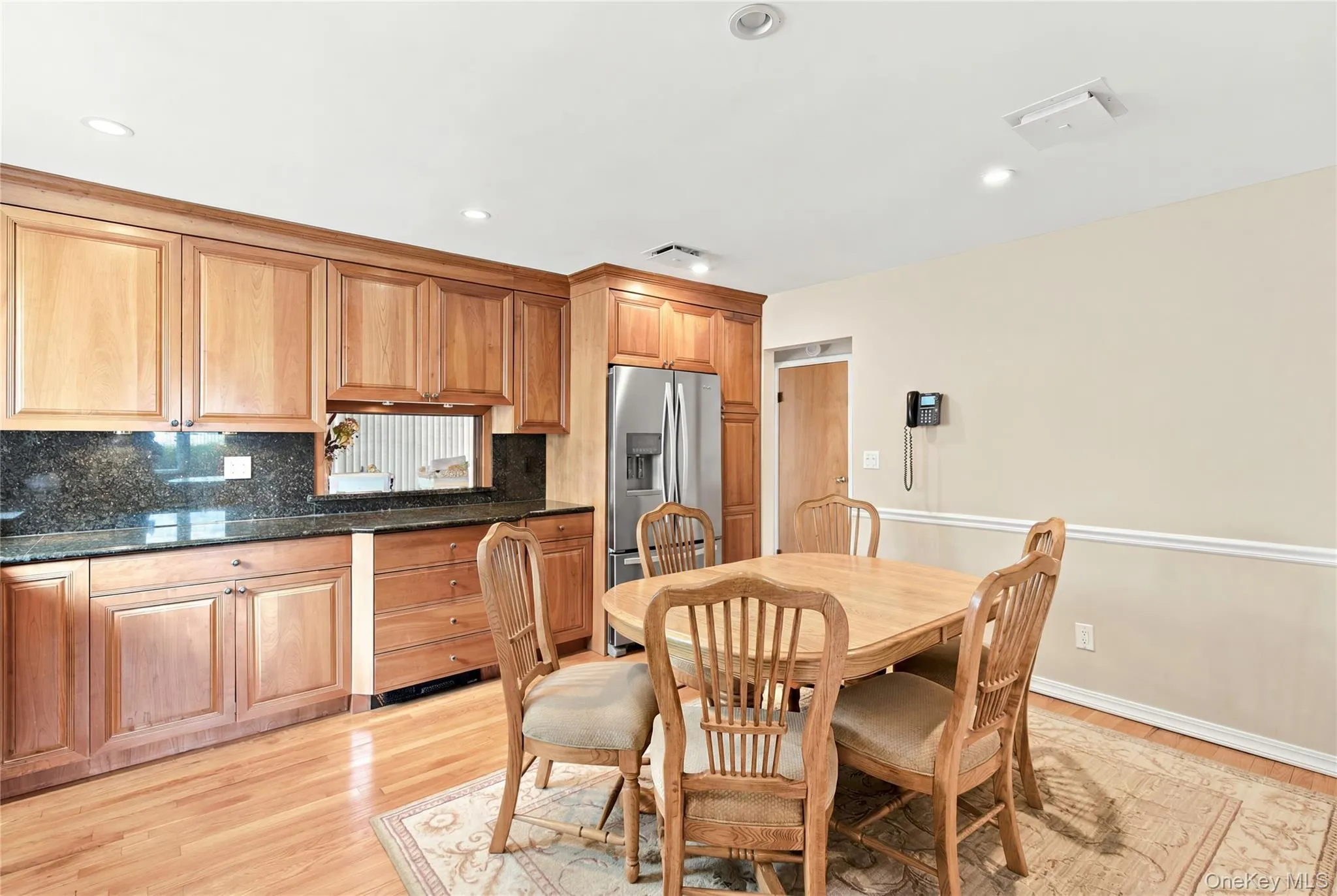 6 Navy Drive, Smithtown, NY, 4 Bedrooms Bedrooms, 7 Rooms Rooms,2 BathroomsBathrooms,Residential,For Rent,Navy,0,1026666 6 Navy Drive, Smithtown, NY, 4 Bedrooms Bedrooms, 7 Rooms Rooms,2 BathroomsBathrooms,Residential,For Rent,Navy,0,1026666
