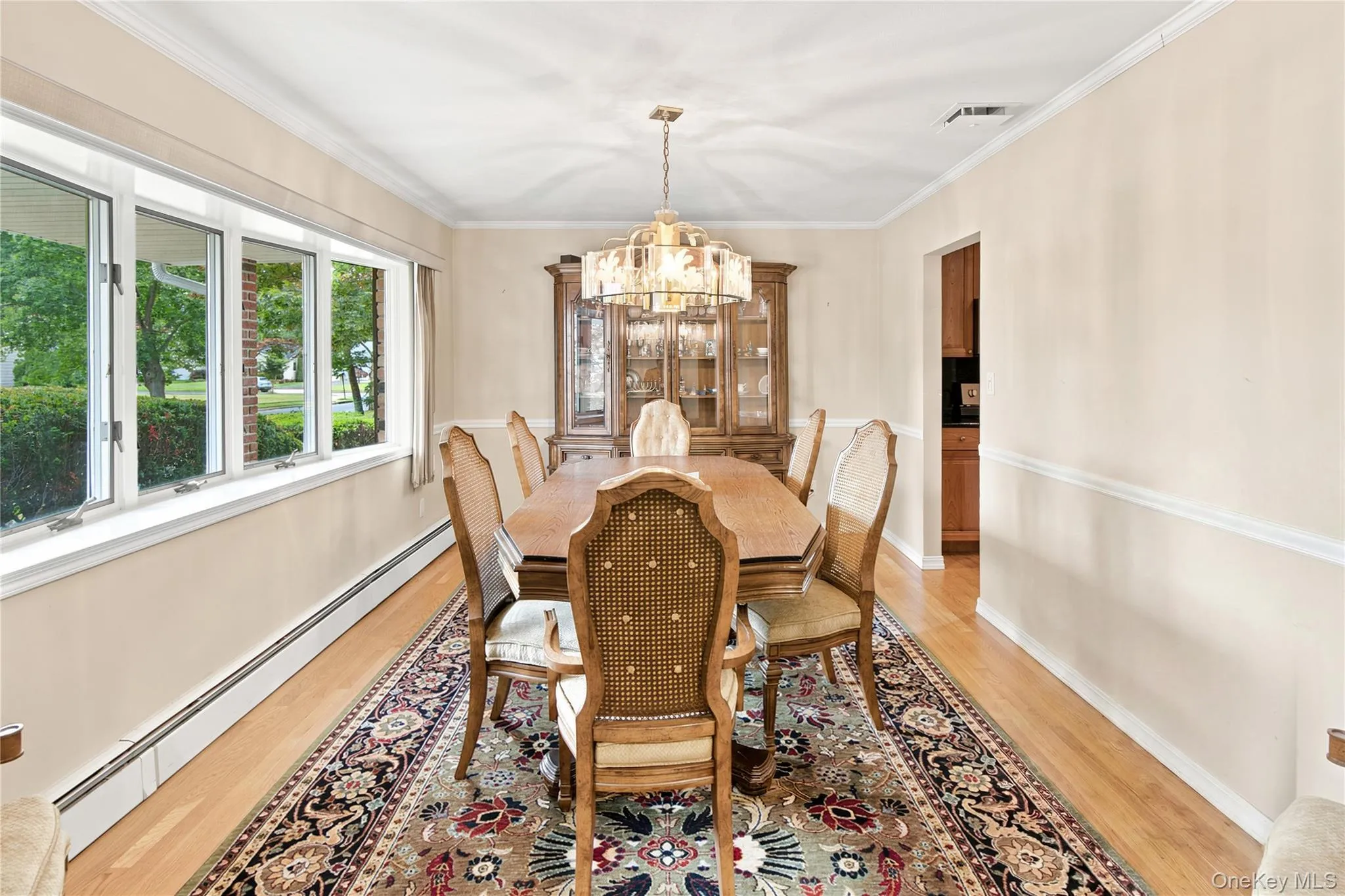 6 Navy Drive, Smithtown, NY, 4 Bedrooms Bedrooms, 7 Rooms Rooms,2 BathroomsBathrooms,Residential,For Rent,Navy,0,1026666 6 Navy Drive, Smithtown, NY, 4 Bedrooms Bedrooms, 7 Rooms Rooms,2 BathroomsBathrooms,Residential,For Rent,Navy,0,1026666