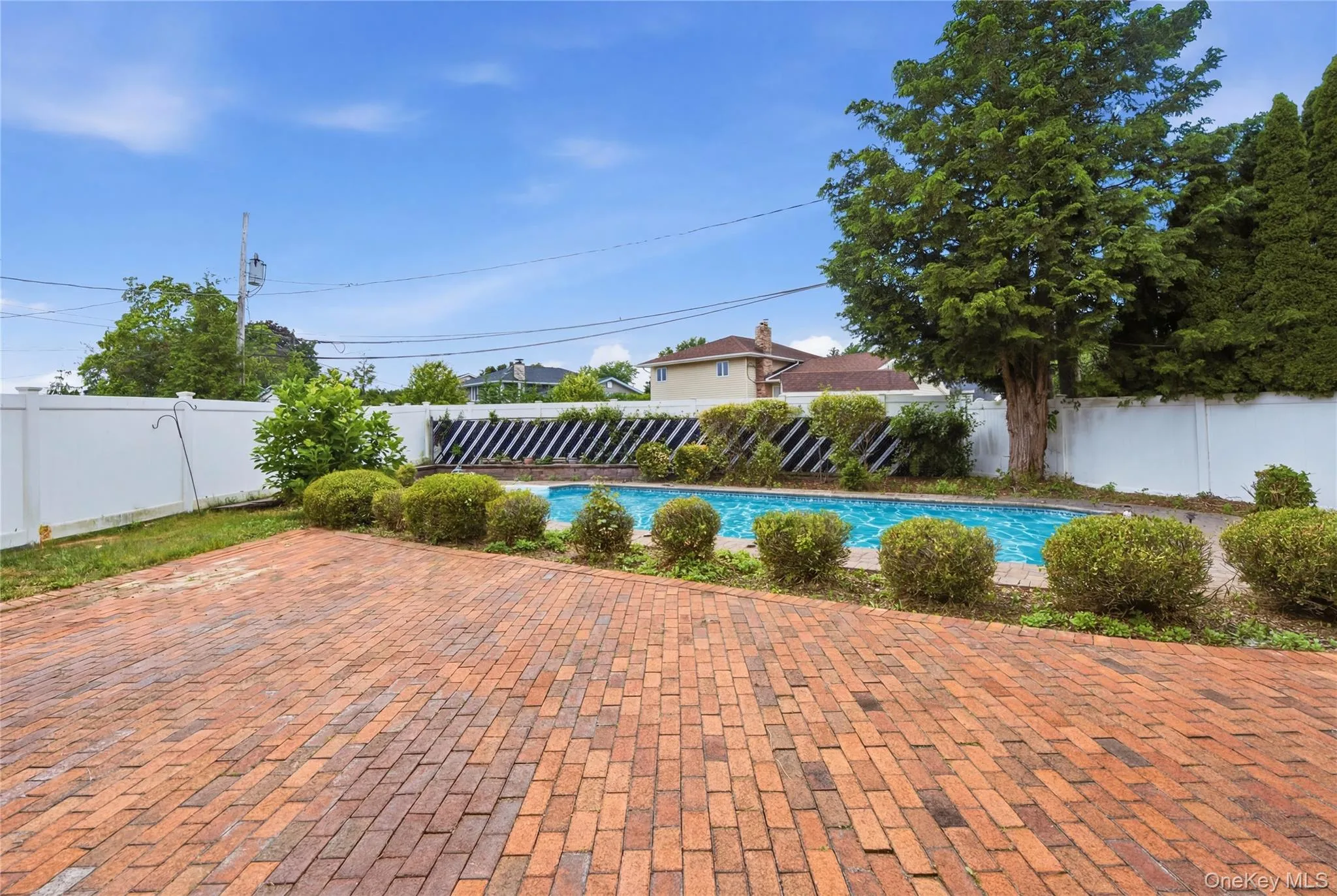 6 Navy Drive, Smithtown, NY, 4 Bedrooms Bedrooms, 7 Rooms Rooms,2 BathroomsBathrooms,Residential,For Rent,Navy,0,1026666 6 Navy Drive, Smithtown, NY, 4 Bedrooms Bedrooms, 7 Rooms Rooms,2 BathroomsBathrooms,Residential,For Rent,Navy,0,1026666