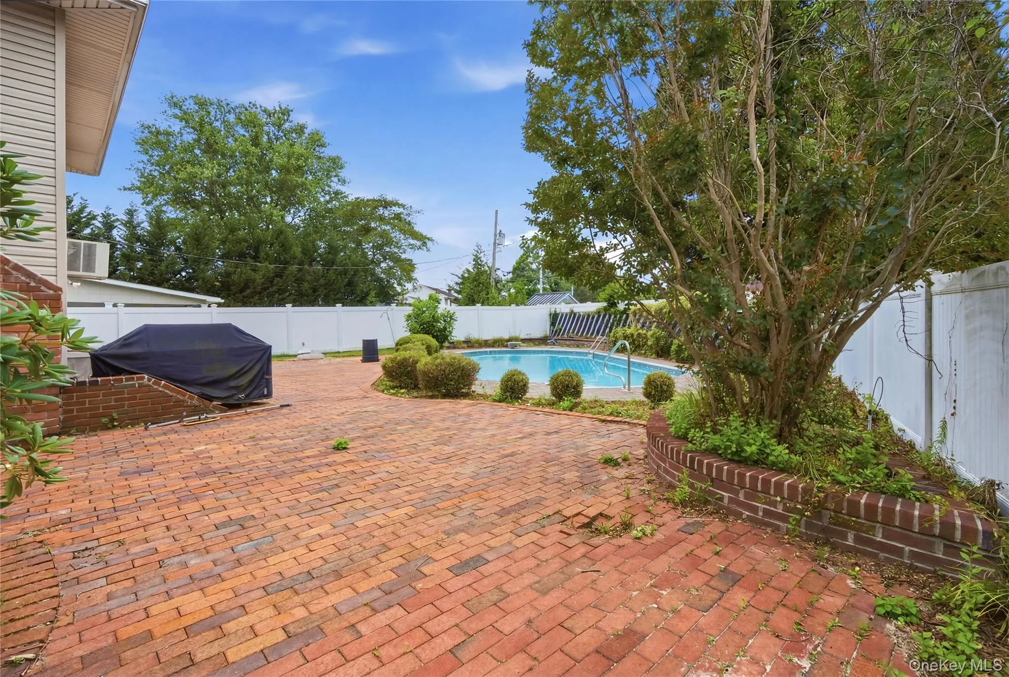 6 Navy Drive, Smithtown, NY, 4 Bedrooms Bedrooms, 7 Rooms Rooms,2 BathroomsBathrooms,Residential,For Rent,Navy,0,1026666 6 Navy Drive, Smithtown, NY, 4 Bedrooms Bedrooms, 7 Rooms Rooms,2 BathroomsBathrooms,Residential,For Rent,Navy,0,1026666
