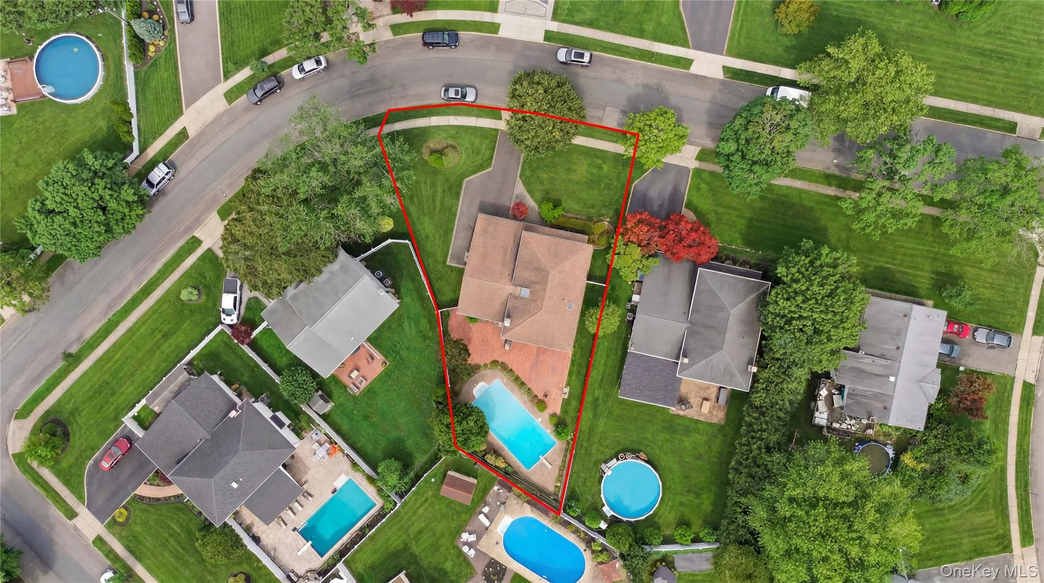 6 Navy Drive, Smithtown, NY, 4 Bedrooms Bedrooms, 7 Rooms Rooms,2 BathroomsBathrooms,Residential,For Rent,Navy,0,1026666 6 Navy Drive, Smithtown, NY, 4 Bedrooms Bedrooms, 7 Rooms Rooms,2 BathroomsBathrooms,Residential,For Rent,Navy,0,1026666