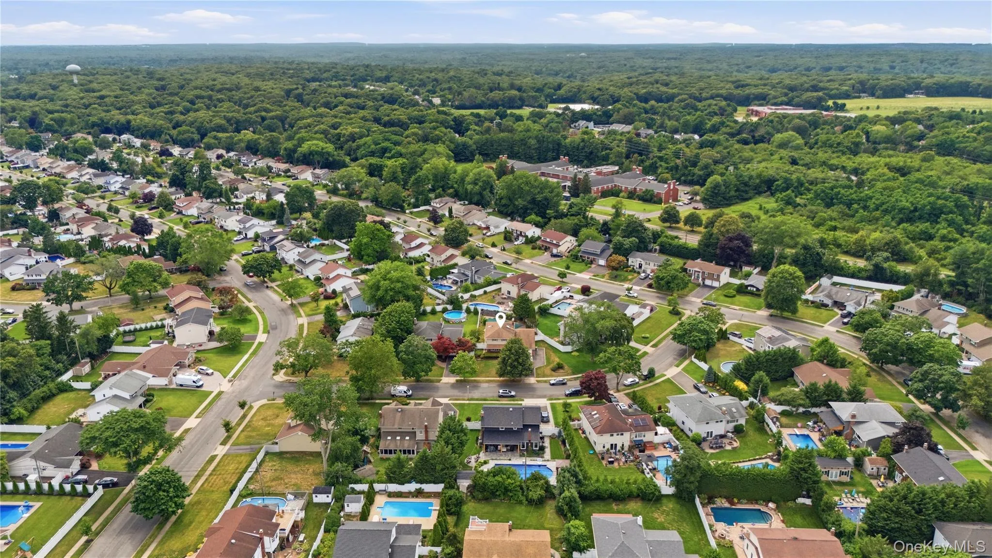 6 Navy Drive, Smithtown, NY, 4 Bedrooms Bedrooms, 7 Rooms Rooms,2 BathroomsBathrooms,Residential,For Rent,Navy,0,1026666 6 Navy Drive, Smithtown, NY, 4 Bedrooms Bedrooms, 7 Rooms Rooms,2 BathroomsBathrooms,Residential,For Rent,Navy,0,1026666