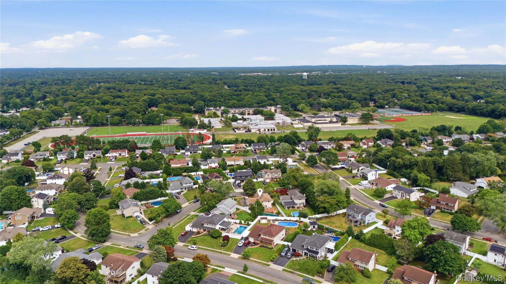 6 Navy Drive, Smithtown, NY, 4 Bedrooms Bedrooms, 7 Rooms Rooms,2 BathroomsBathrooms,Residential,For Rent,Navy,0,1026666 6 Navy Drive, Smithtown, NY, 4 Bedrooms Bedrooms, 7 Rooms Rooms,2 BathroomsBathrooms,Residential,For Rent,Navy,0,1026666