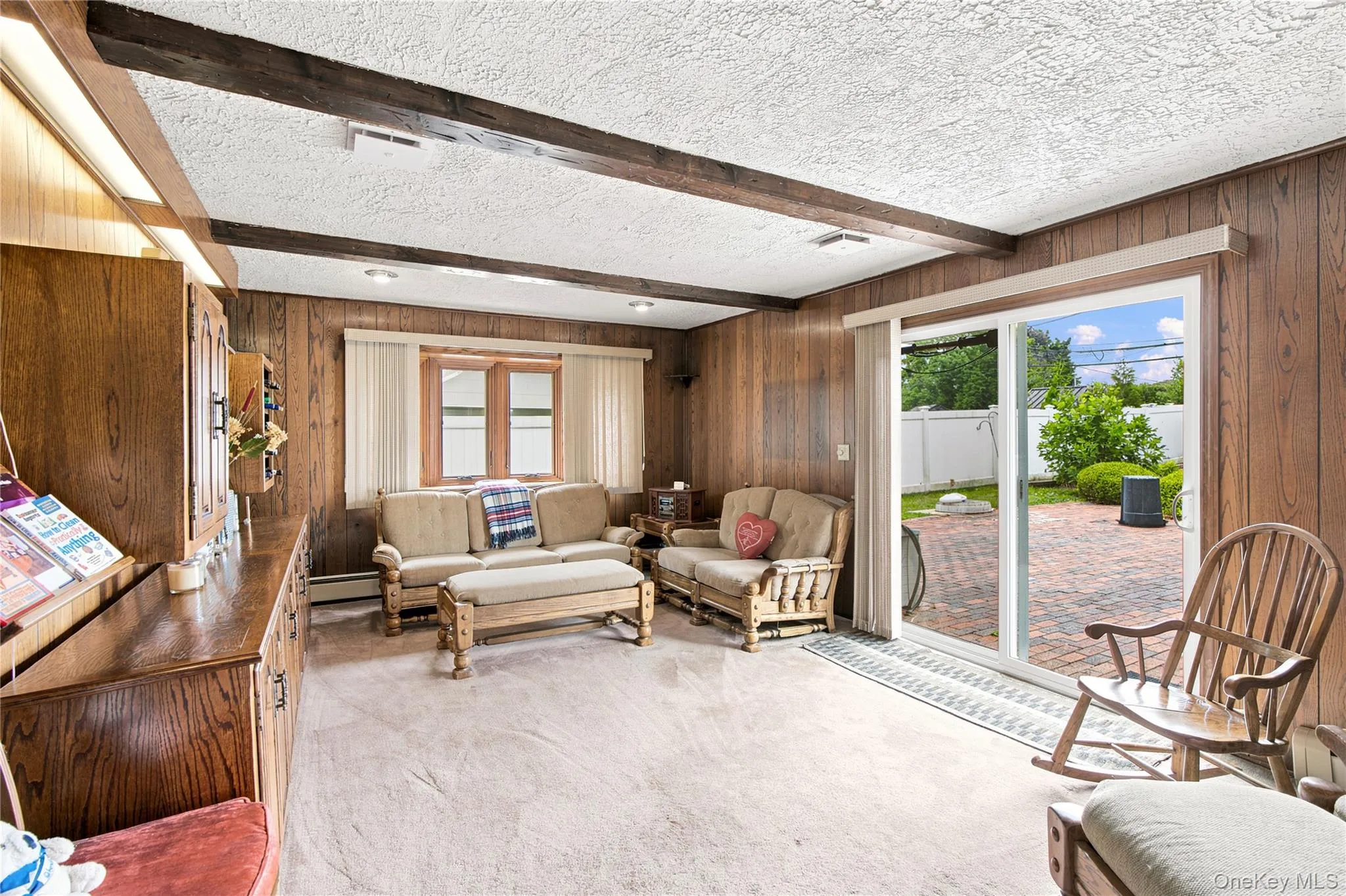 6 Navy Drive, Smithtown, NY, 4 Bedrooms Bedrooms, 7 Rooms Rooms,2 BathroomsBathrooms,Residential,For Rent,Navy,0,1026666 6 Navy Drive, Smithtown, NY, 4 Bedrooms Bedrooms, 7 Rooms Rooms,2 BathroomsBathrooms,Residential,For Rent,Navy,0,1026666