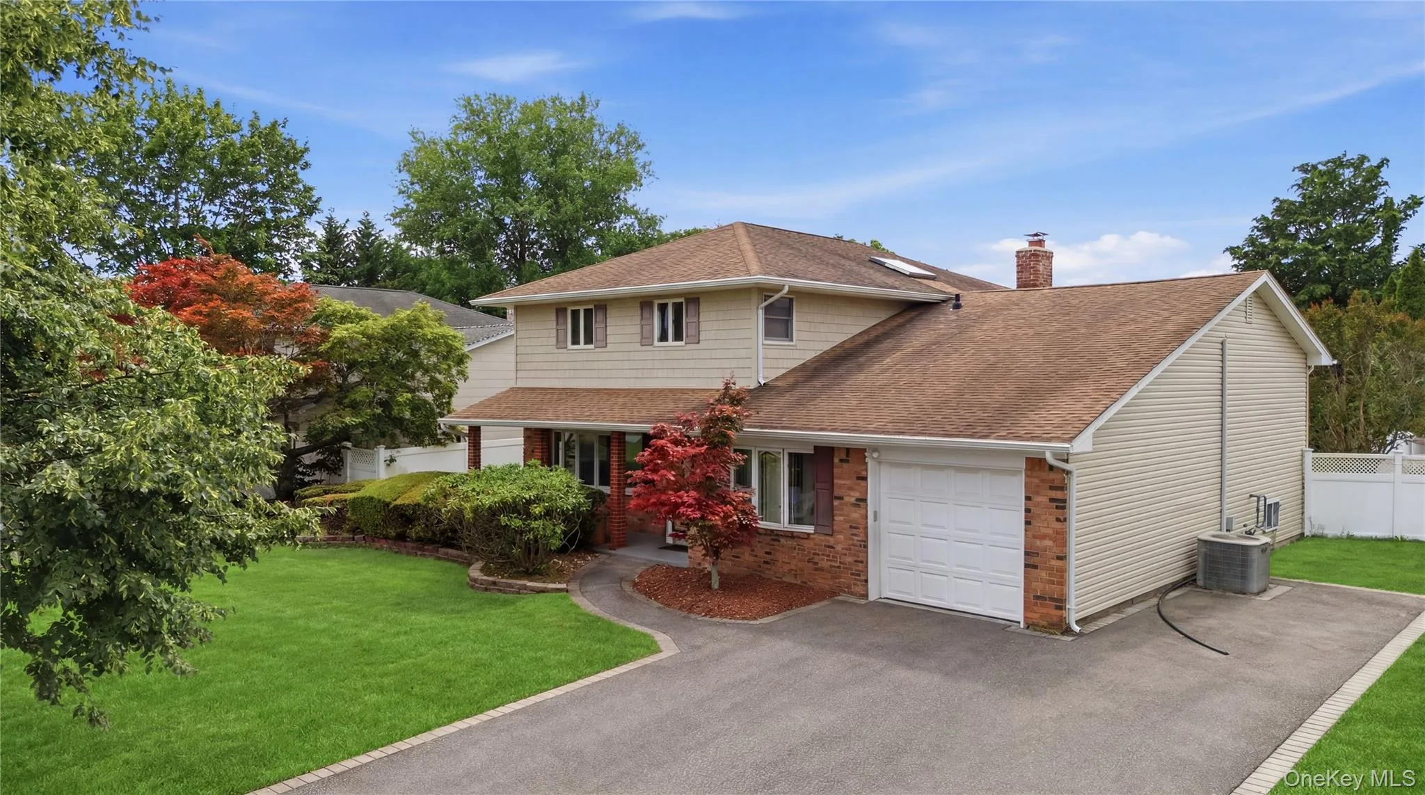 6 Navy Drive, Smithtown, NY, 4 Bedrooms Bedrooms, 7 Rooms Rooms,2 BathroomsBathrooms,Residential,For Rent,Navy,0,1026666 6 Navy Drive, Smithtown, NY, 4 Bedrooms Bedrooms, 7 Rooms Rooms,2 BathroomsBathrooms,Residential,For Rent,Navy,0,1026666