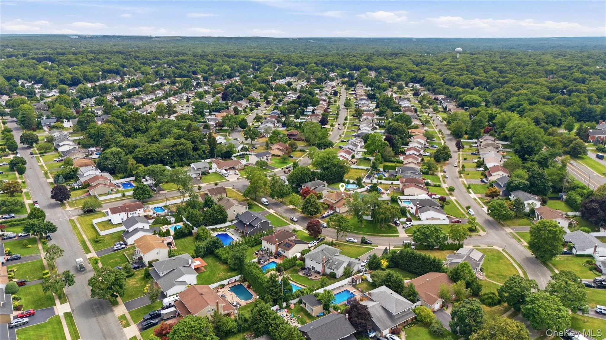 6 Navy Drive, Smithtown, NY, 4 Bedrooms Bedrooms, 7 Rooms Rooms,2 BathroomsBathrooms,Residential,For Rent,Navy,0,1026666 6 Navy Drive, Smithtown, NY, 4 Bedrooms Bedrooms, 7 Rooms Rooms,2 BathroomsBathrooms,Residential,For Rent,Navy,0,1026666