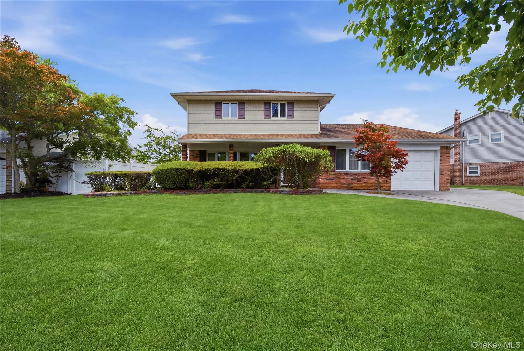 6 Navy Drive, Smithtown, NY, 4 Bedrooms Bedrooms, 7 Rooms Rooms,2 BathroomsBathrooms,Residential,For Rent,Navy,0,1026666 6 Navy Drive, Smithtown, NY, 4 Bedrooms Bedrooms, 7 Rooms Rooms,2 BathroomsBathrooms,Residential,For Rent,Navy,0,1026666