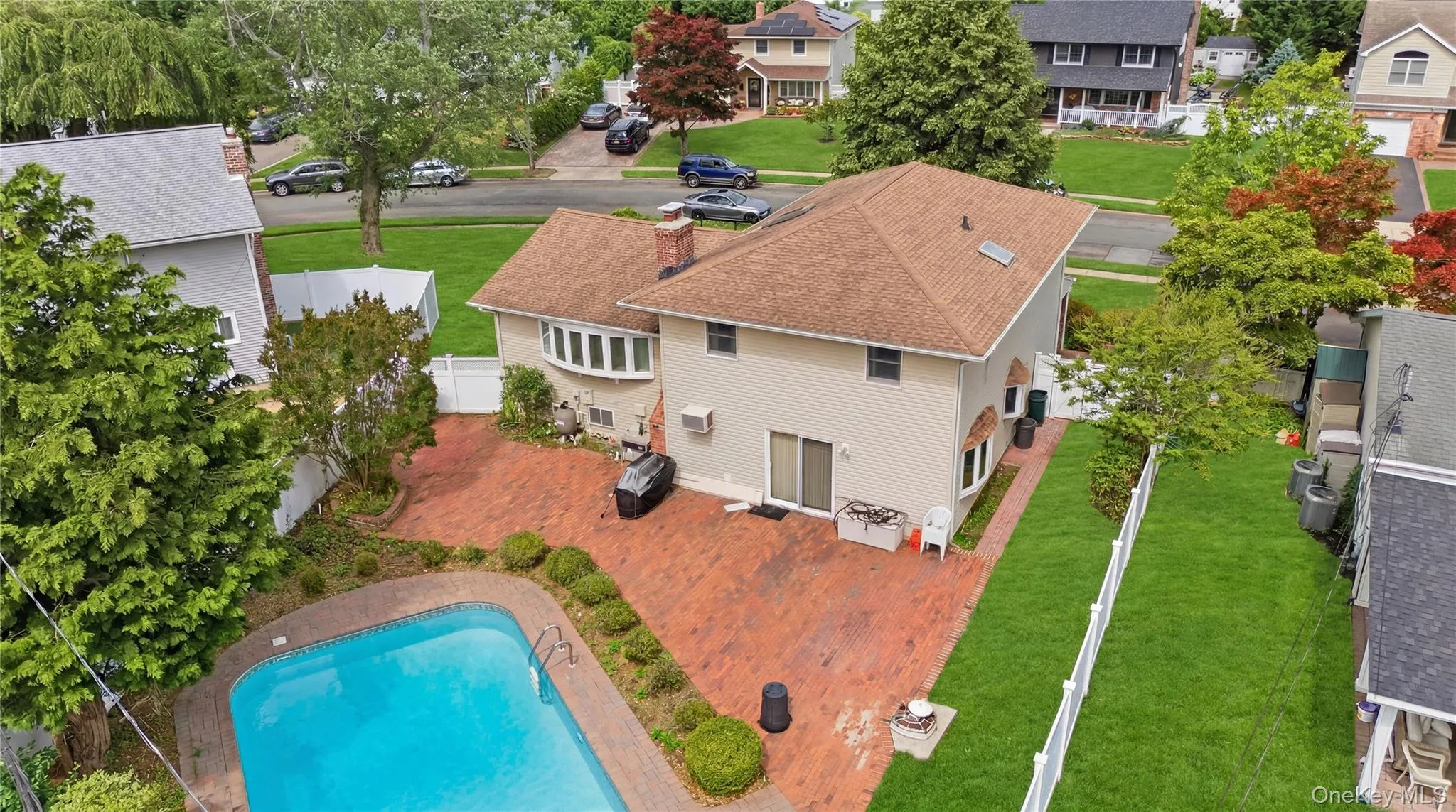 6 Navy Drive, Smithtown, NY, 4 Bedrooms Bedrooms, 7 Rooms Rooms,2 BathroomsBathrooms,Residential,For Rent,Navy,0,1026666 6 Navy Drive, Smithtown, NY, 4 Bedrooms Bedrooms, 7 Rooms Rooms,2 BathroomsBathrooms,Residential,For Rent,Navy,0,1026666