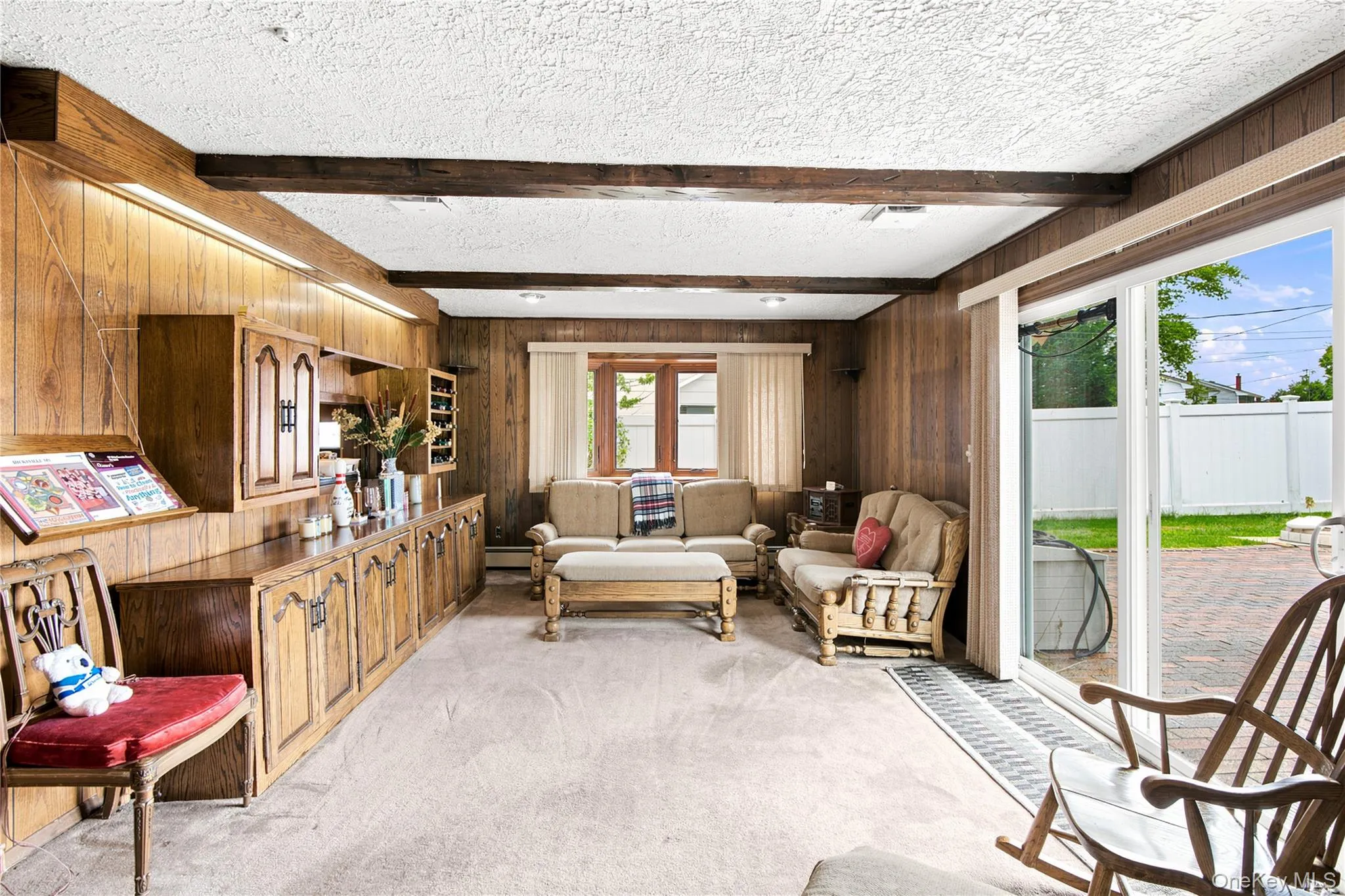 6 Navy Drive, Smithtown, NY, 4 Bedrooms Bedrooms, 7 Rooms Rooms,2 BathroomsBathrooms,Residential,For Rent,Navy,0,1026666 6 Navy Drive, Smithtown, NY, 4 Bedrooms Bedrooms, 7 Rooms Rooms,2 BathroomsBathrooms,Residential,For Rent,Navy,0,1026666