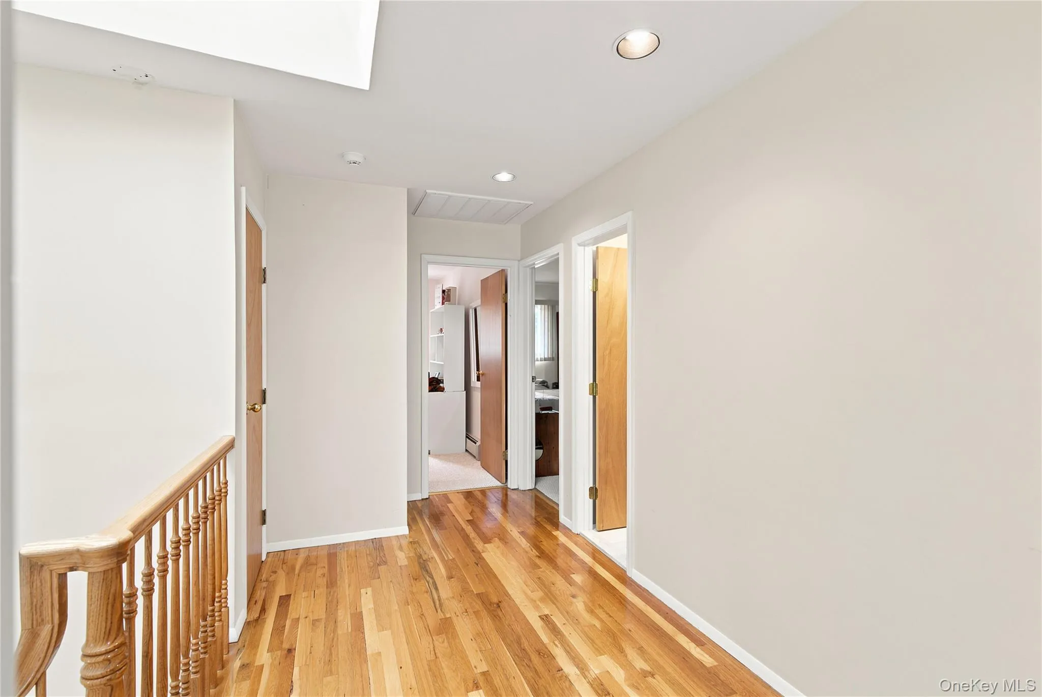 6 Navy Drive, Smithtown, NY, 4 Bedrooms Bedrooms, 7 Rooms Rooms,2 BathroomsBathrooms,Residential,For Rent,Navy,0,1026666 6 Navy Drive, Smithtown, NY, 4 Bedrooms Bedrooms, 7 Rooms Rooms,2 BathroomsBathrooms,Residential,For Rent,Navy,0,1026666