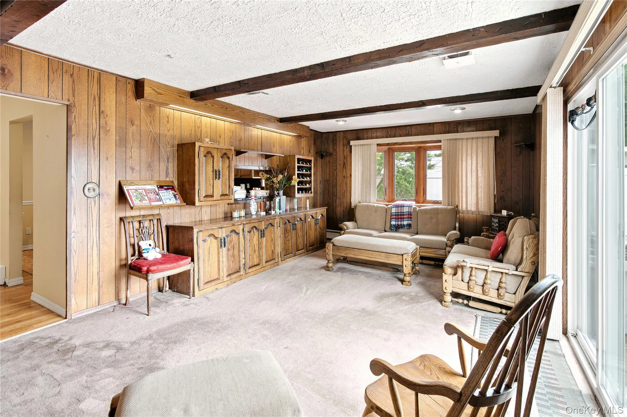 6 Navy Drive, Smithtown, NY, 4 Bedrooms Bedrooms, 7 Rooms Rooms,2 BathroomsBathrooms,Residential,For Rent,Navy,0,1026666 6 Navy Drive, Smithtown, NY, 4 Bedrooms Bedrooms, 7 Rooms Rooms,2 BathroomsBathrooms,Residential,For Rent,Navy,0,1026666