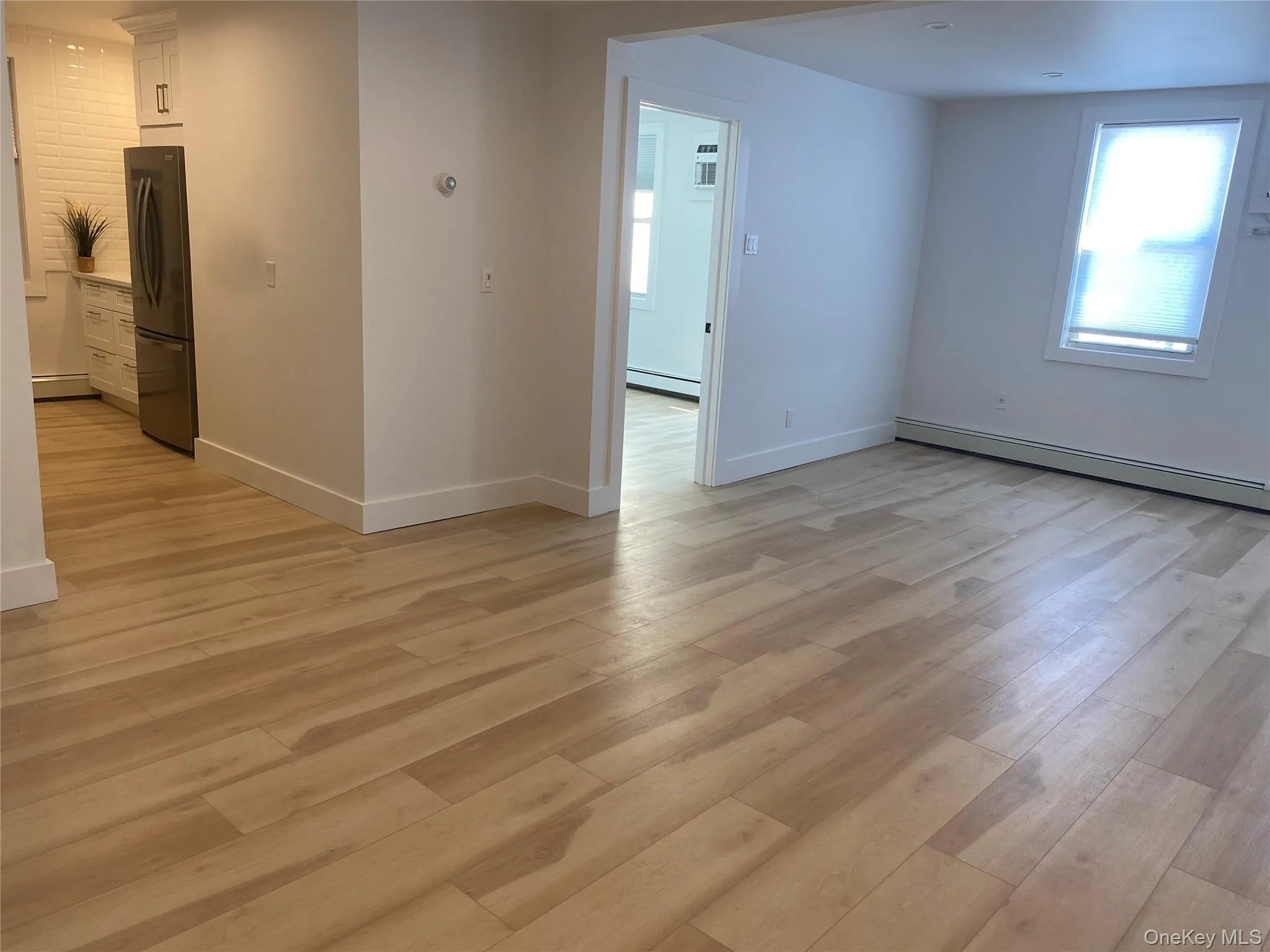 1388 Old Northern Boulevard, North Hempstead, NY, 1 Bedroom Bedrooms, 3 Rooms Rooms,1 BathroomBathrooms,Residential Lease,For Rent,Old Northern,0,1026667 1388 Old Northern Boulevard, North Hempstead, NY, 1 Bedroom Bedrooms, 3 Rooms Rooms,1 BathroomBathrooms,Residential Lease,For Rent,Old Northern,0,1026667