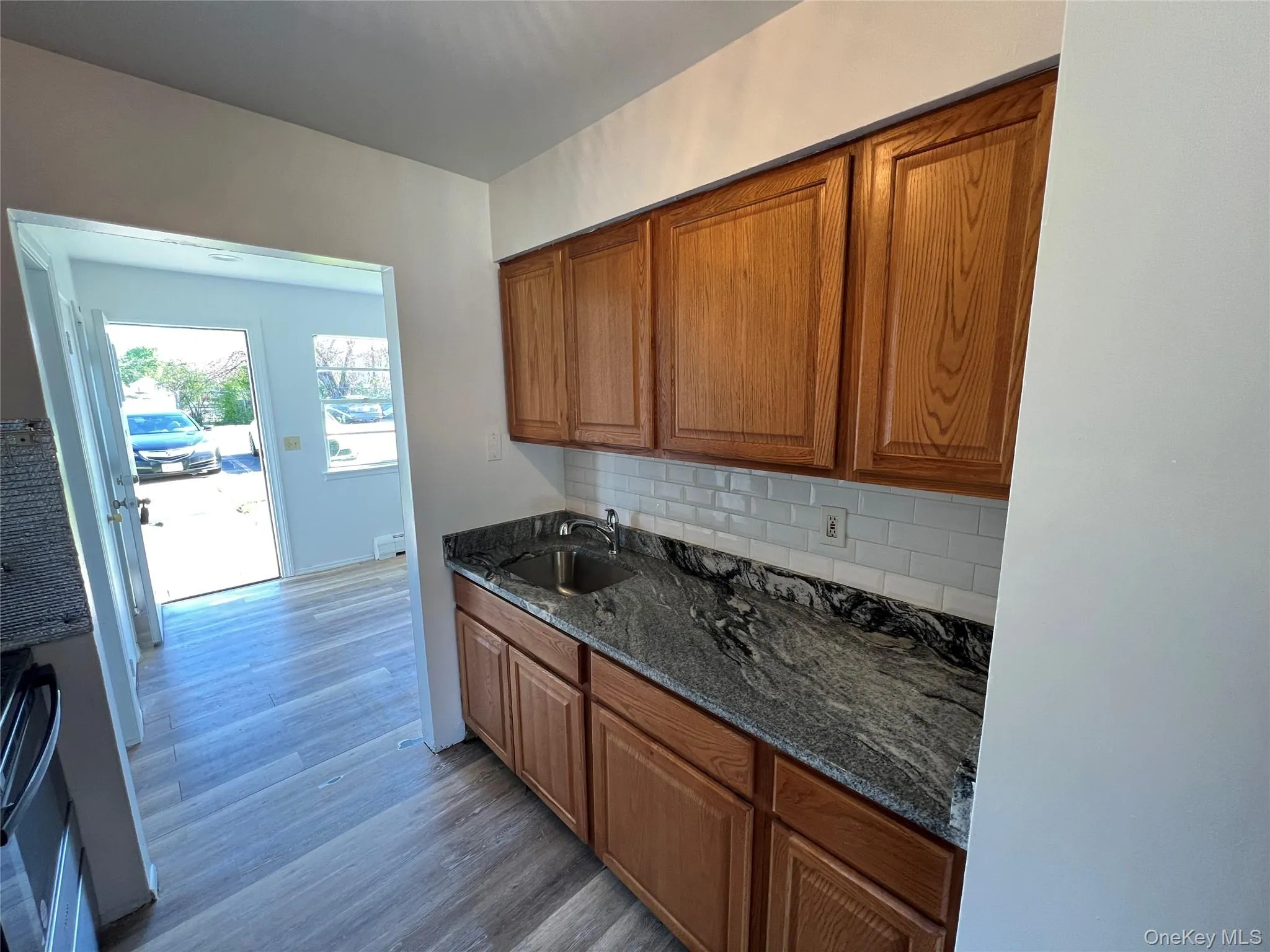 27 Lexington Lane, New Windsor, NY, 3 Bedrooms Bedrooms, 7 Rooms Rooms,1 BathroomBathrooms,Residential Lease,For Rent,Lexington,0,1026668 27 Lexington Lane, New Windsor, NY, 3 Bedrooms Bedrooms, 7 Rooms Rooms,1 BathroomBathrooms,Residential Lease,For Rent,Lexington,0,1026668