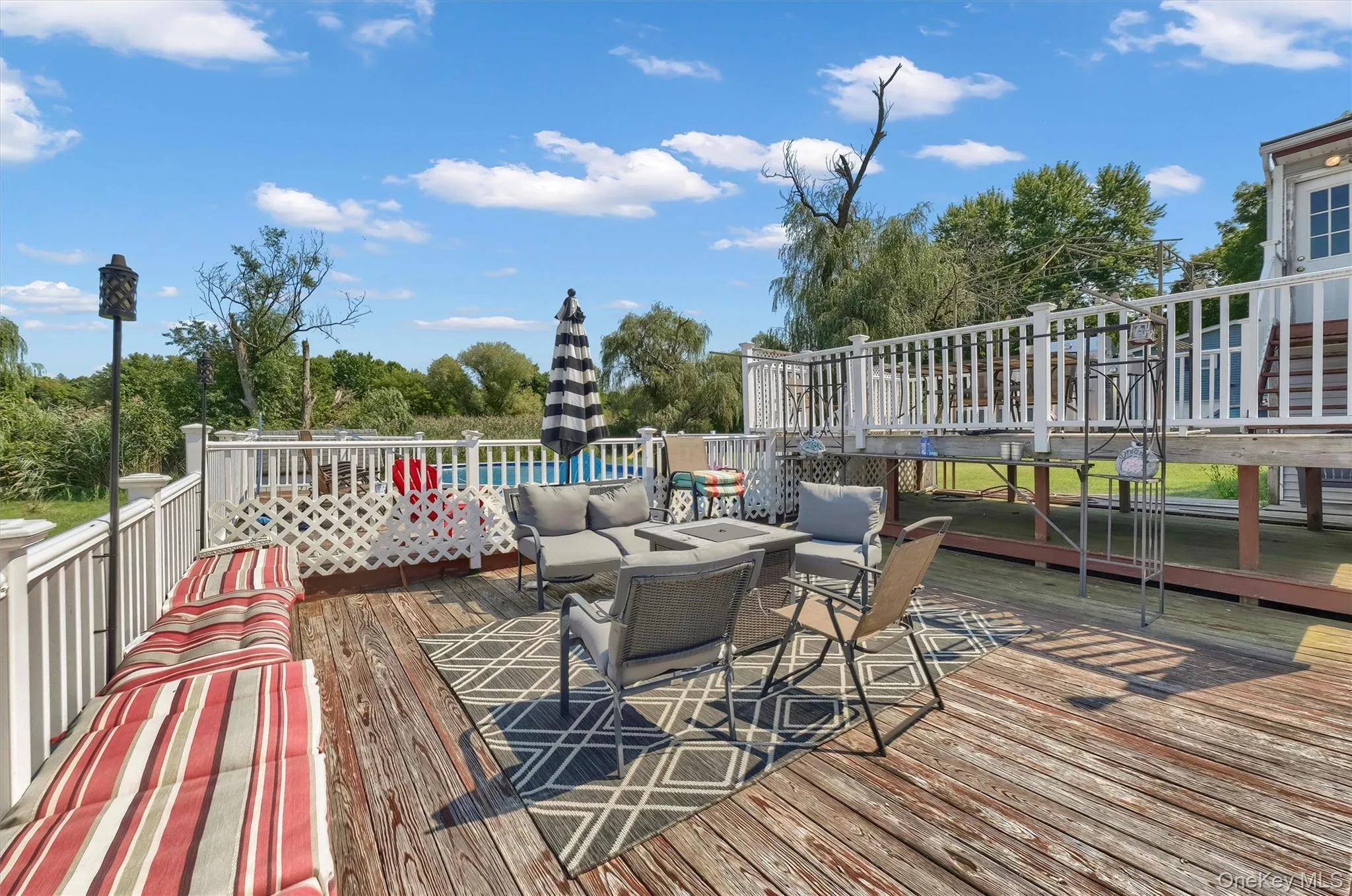 7 Briarwood Avenue, Monroe, NY, 4 Bedrooms Bedrooms, 9 Rooms Rooms,2 BathroomsBathrooms,Residential,For Rent,Briarwood,0,1026670 7 Briarwood Avenue, Monroe, NY, 4 Bedrooms Bedrooms, 9 Rooms Rooms,2 BathroomsBathrooms,Residential,For Rent,Briarwood,0,1026670