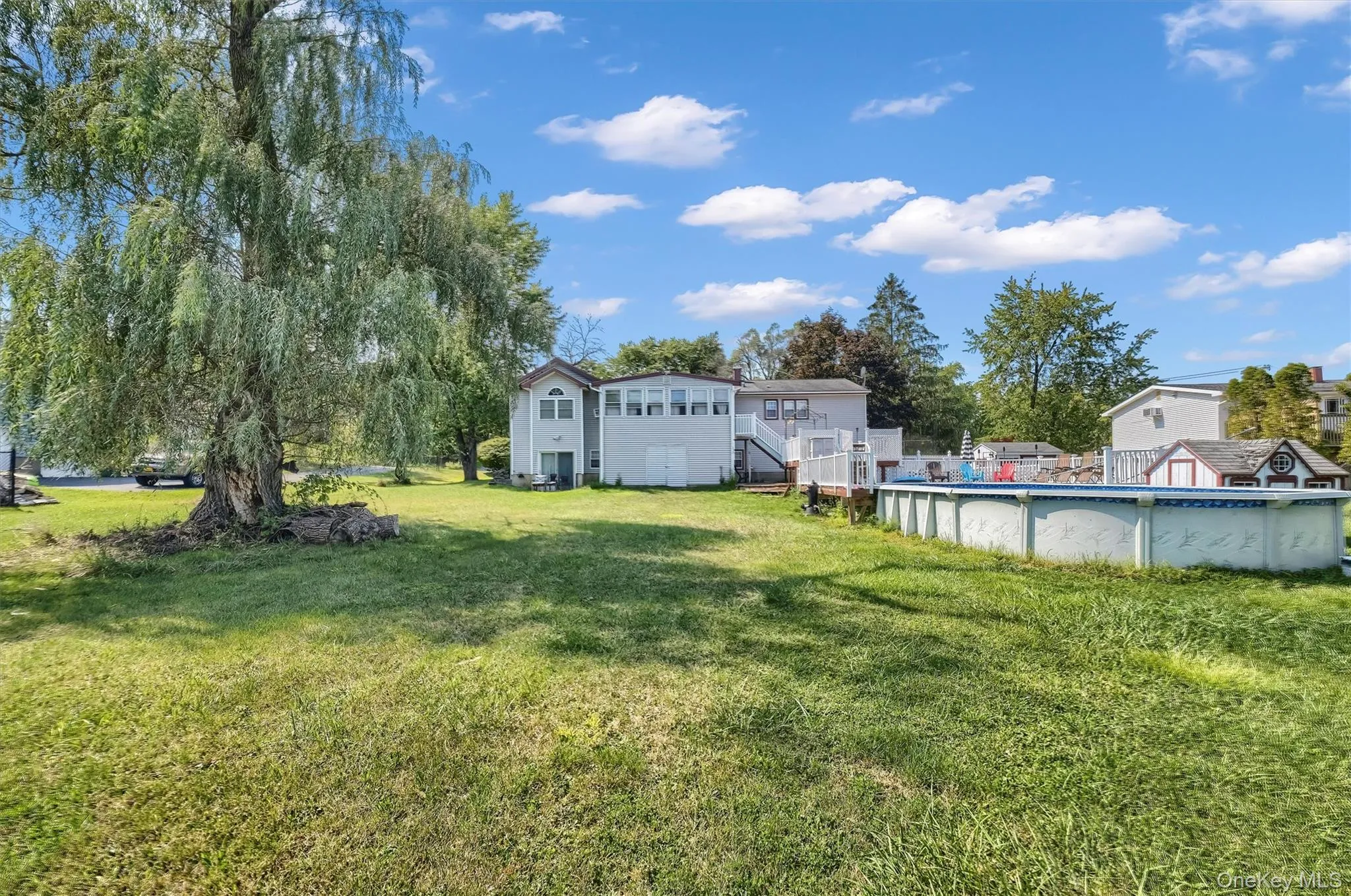 7 Briarwood Avenue, Monroe, NY, 4 Bedrooms Bedrooms, 9 Rooms Rooms,2 BathroomsBathrooms,Residential,For Rent,Briarwood,0,1026670 7 Briarwood Avenue, Monroe, NY, 4 Bedrooms Bedrooms, 9 Rooms Rooms,2 BathroomsBathrooms,Residential,For Rent,Briarwood,0,1026670