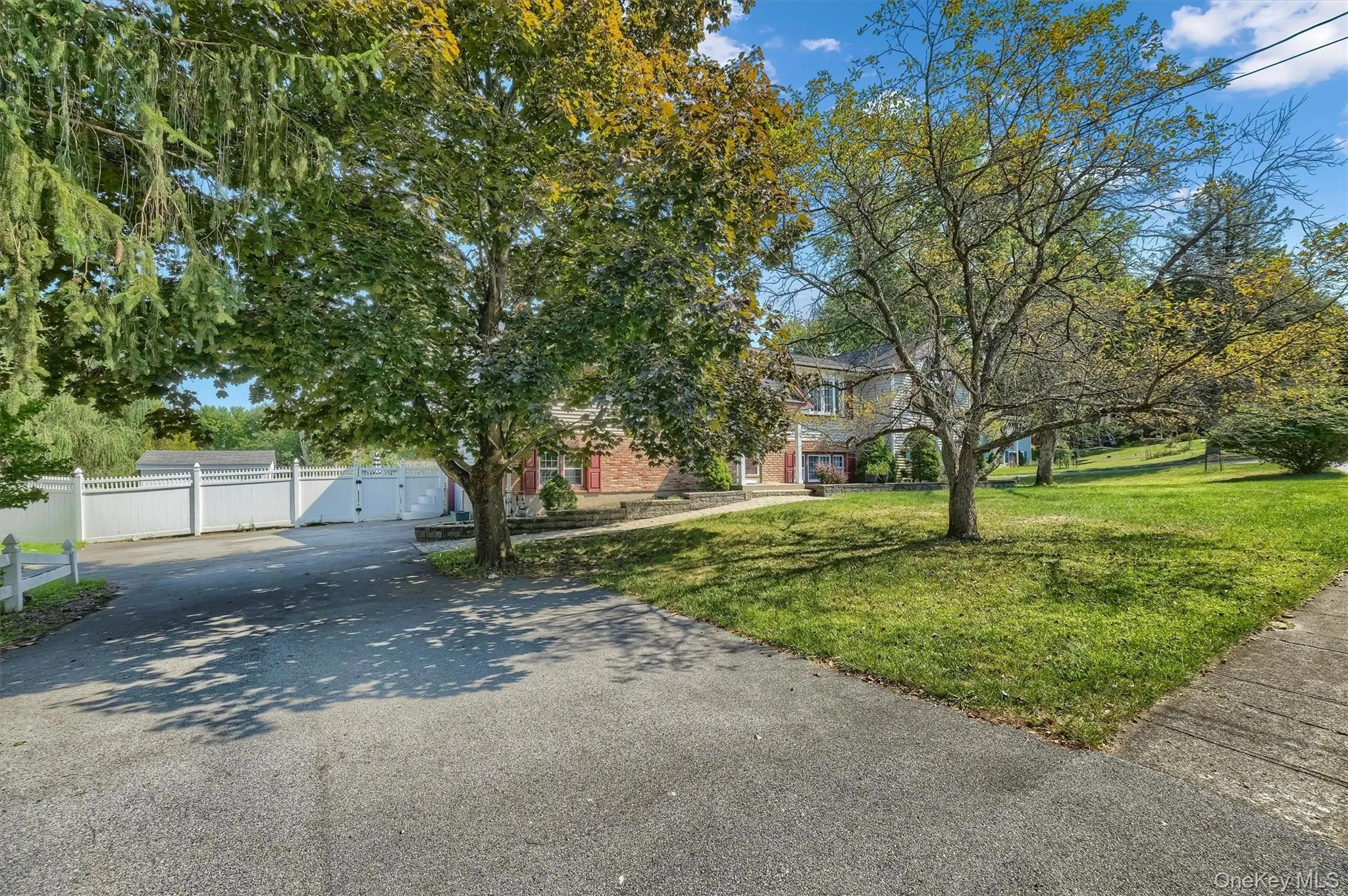 7 Briarwood Avenue, Monroe, NY, 4 Bedrooms Bedrooms, 9 Rooms Rooms,2 BathroomsBathrooms,Residential,For Rent,Briarwood,0,1026670 7 Briarwood Avenue, Monroe, NY, 4 Bedrooms Bedrooms, 9 Rooms Rooms,2 BathroomsBathrooms,Residential,For Rent,Briarwood,0,1026670