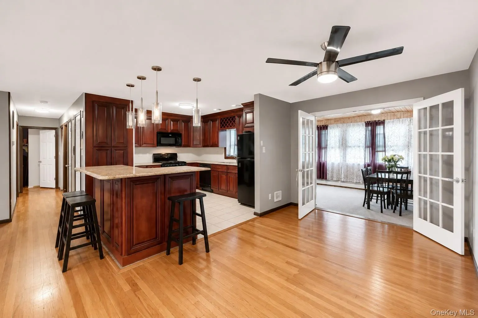 7 Briarwood Avenue, Monroe, NY, 4 Bedrooms Bedrooms, 9 Rooms Rooms,2 BathroomsBathrooms,Residential,For Rent,Briarwood,0,1026670 7 Briarwood Avenue, Monroe, NY, 4 Bedrooms Bedrooms, 9 Rooms Rooms,2 BathroomsBathrooms,Residential,For Rent,Briarwood,0,1026670