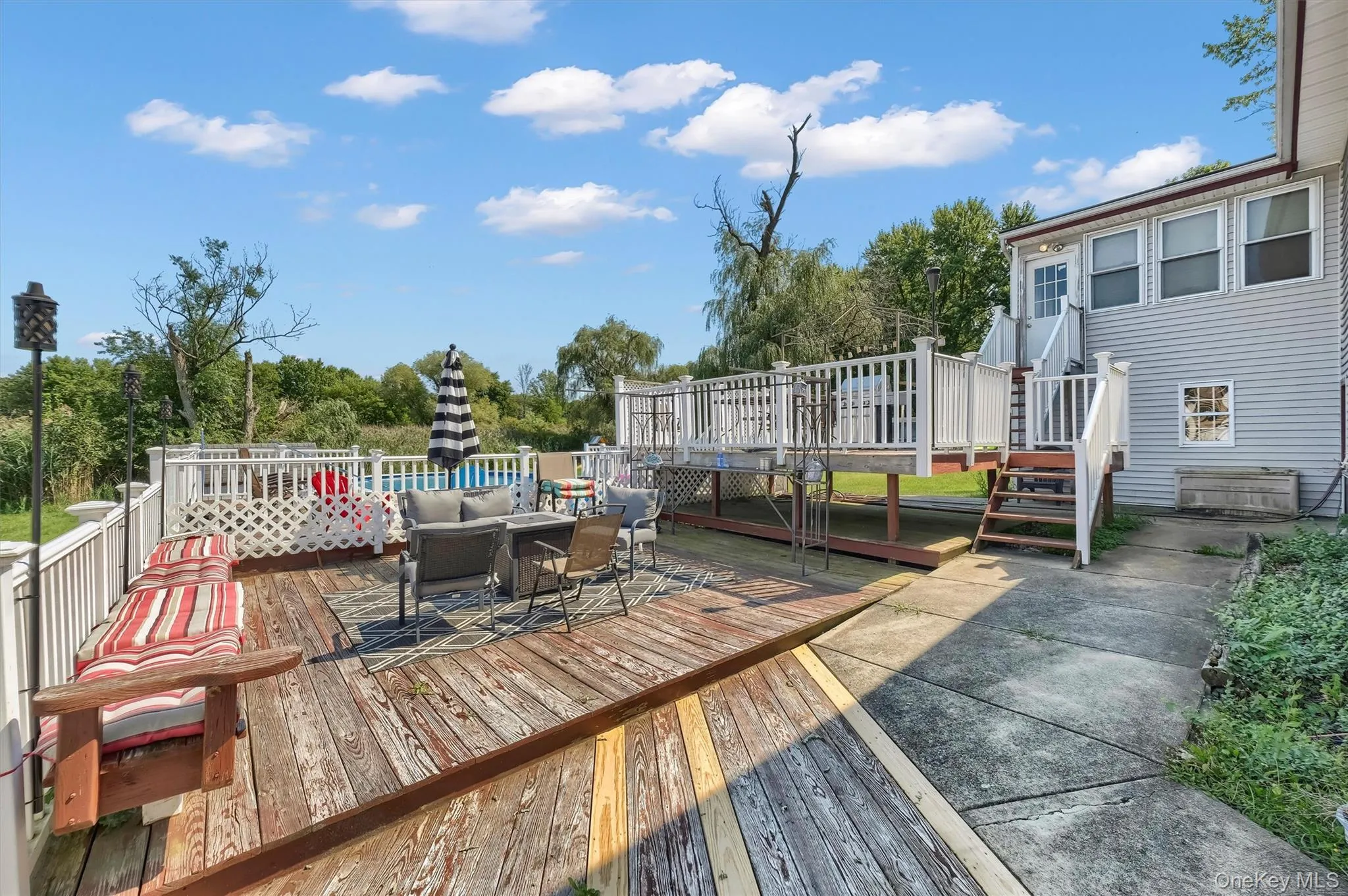 7 Briarwood Avenue, Monroe, NY, 4 Bedrooms Bedrooms, 9 Rooms Rooms,2 BathroomsBathrooms,Residential,For Rent,Briarwood,0,1026670 7 Briarwood Avenue, Monroe, NY, 4 Bedrooms Bedrooms, 9 Rooms Rooms,2 BathroomsBathrooms,Residential,For Rent,Briarwood,0,1026670