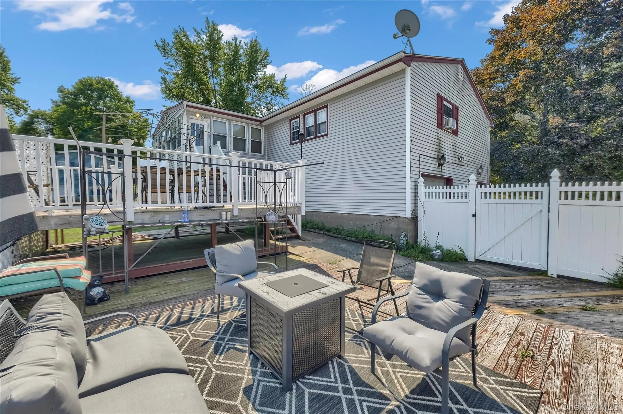 7 Briarwood Avenue, Monroe, NY, 4 Bedrooms Bedrooms, 9 Rooms Rooms,2 BathroomsBathrooms,Residential,For Rent,Briarwood,0,1026670 7 Briarwood Avenue, Monroe, NY, 4 Bedrooms Bedrooms, 9 Rooms Rooms,2 BathroomsBathrooms,Residential,For Rent,Briarwood,0,1026670