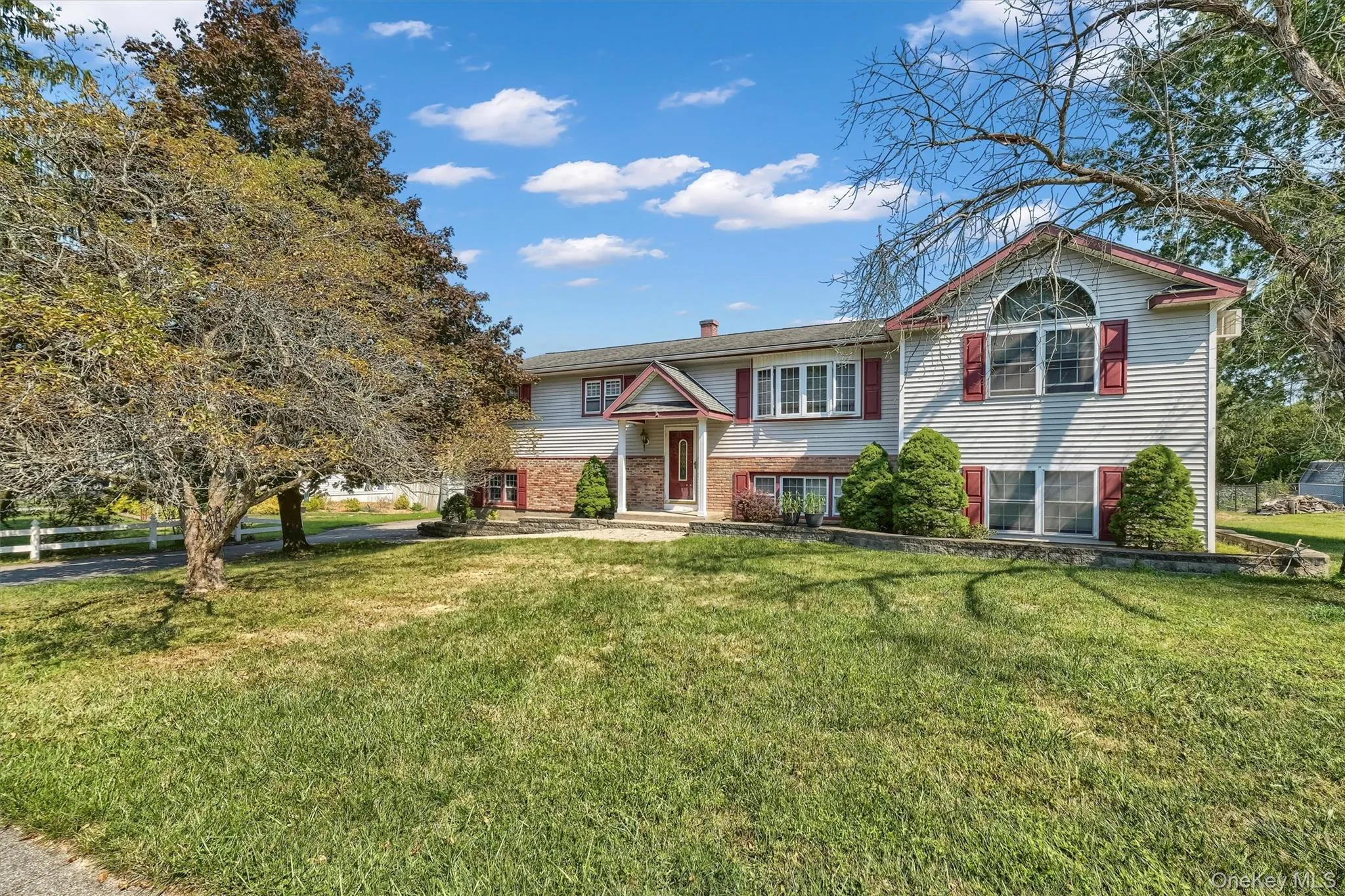 7 Briarwood Avenue, Monroe, NY, 4 Bedrooms Bedrooms, 9 Rooms Rooms,2 BathroomsBathrooms,Residential,For Rent,Briarwood,0,1026670 7 Briarwood Avenue, Monroe, NY, 4 Bedrooms Bedrooms, 9 Rooms Rooms,2 BathroomsBathrooms,Residential,For Rent,Briarwood,0,1026670