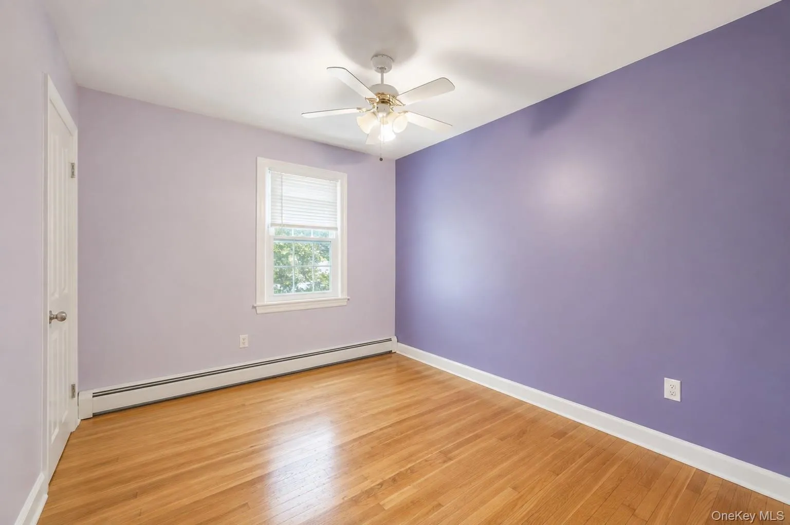 7 Briarwood Avenue, Monroe, NY, 4 Bedrooms Bedrooms, 9 Rooms Rooms,2 BathroomsBathrooms,Residential,For Rent,Briarwood,0,1026670 7 Briarwood Avenue, Monroe, NY, 4 Bedrooms Bedrooms, 9 Rooms Rooms,2 BathroomsBathrooms,Residential,For Rent,Briarwood,0,1026670