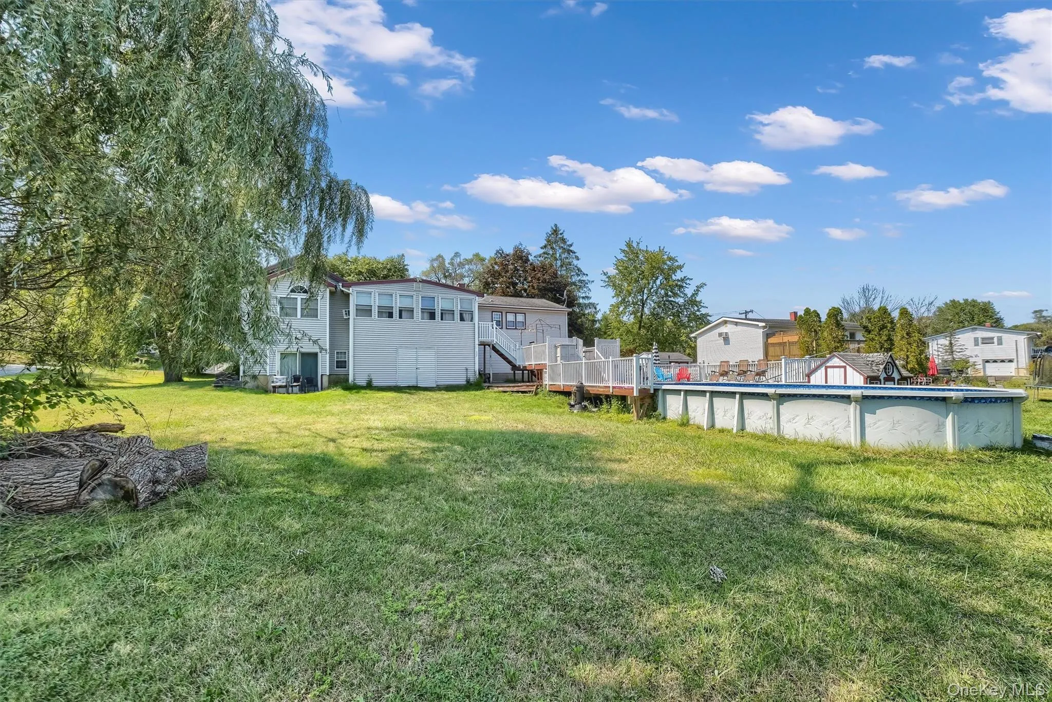 7 Briarwood Avenue, Monroe, NY, 4 Bedrooms Bedrooms, 9 Rooms Rooms,2 BathroomsBathrooms,Residential,For Rent,Briarwood,0,1026670 7 Briarwood Avenue, Monroe, NY, 4 Bedrooms Bedrooms, 9 Rooms Rooms,2 BathroomsBathrooms,Residential,For Rent,Briarwood,0,1026670