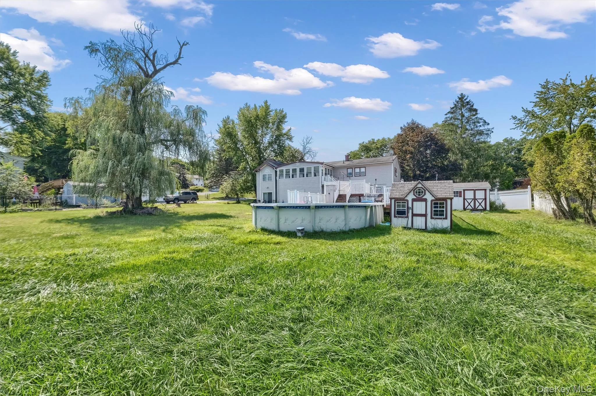 7 Briarwood Avenue, Monroe, NY, 4 Bedrooms Bedrooms, 9 Rooms Rooms,2 BathroomsBathrooms,Residential,For Rent,Briarwood,0,1026670 7 Briarwood Avenue, Monroe, NY, 4 Bedrooms Bedrooms, 9 Rooms Rooms,2 BathroomsBathrooms,Residential,For Rent,Briarwood,0,1026670