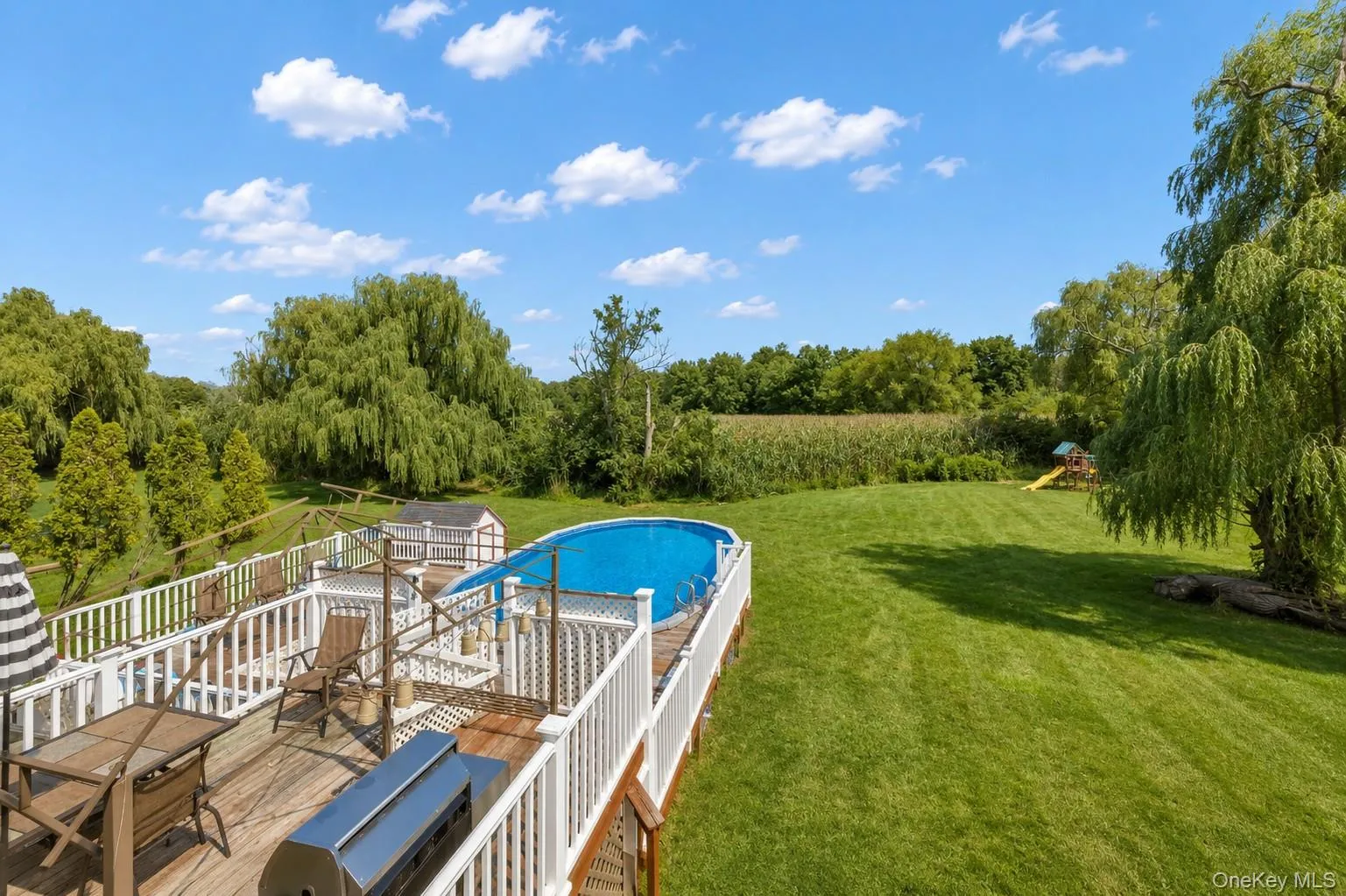 7 Briarwood Avenue, Monroe, NY, 4 Bedrooms Bedrooms, 9 Rooms Rooms,2 BathroomsBathrooms,Residential,For Rent,Briarwood,0,1026670 7 Briarwood Avenue, Monroe, NY, 4 Bedrooms Bedrooms, 9 Rooms Rooms,2 BathroomsBathrooms,Residential,For Rent,Briarwood,0,1026670