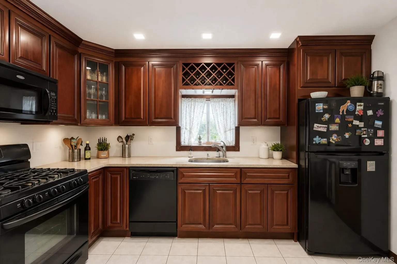 7 Briarwood Avenue, Monroe, NY, 4 Bedrooms Bedrooms, 9 Rooms Rooms,2 BathroomsBathrooms,Residential,For Rent,Briarwood,0,1026670 7 Briarwood Avenue, Monroe, NY, 4 Bedrooms Bedrooms, 9 Rooms Rooms,2 BathroomsBathrooms,Residential,For Rent,Briarwood,0,1026670