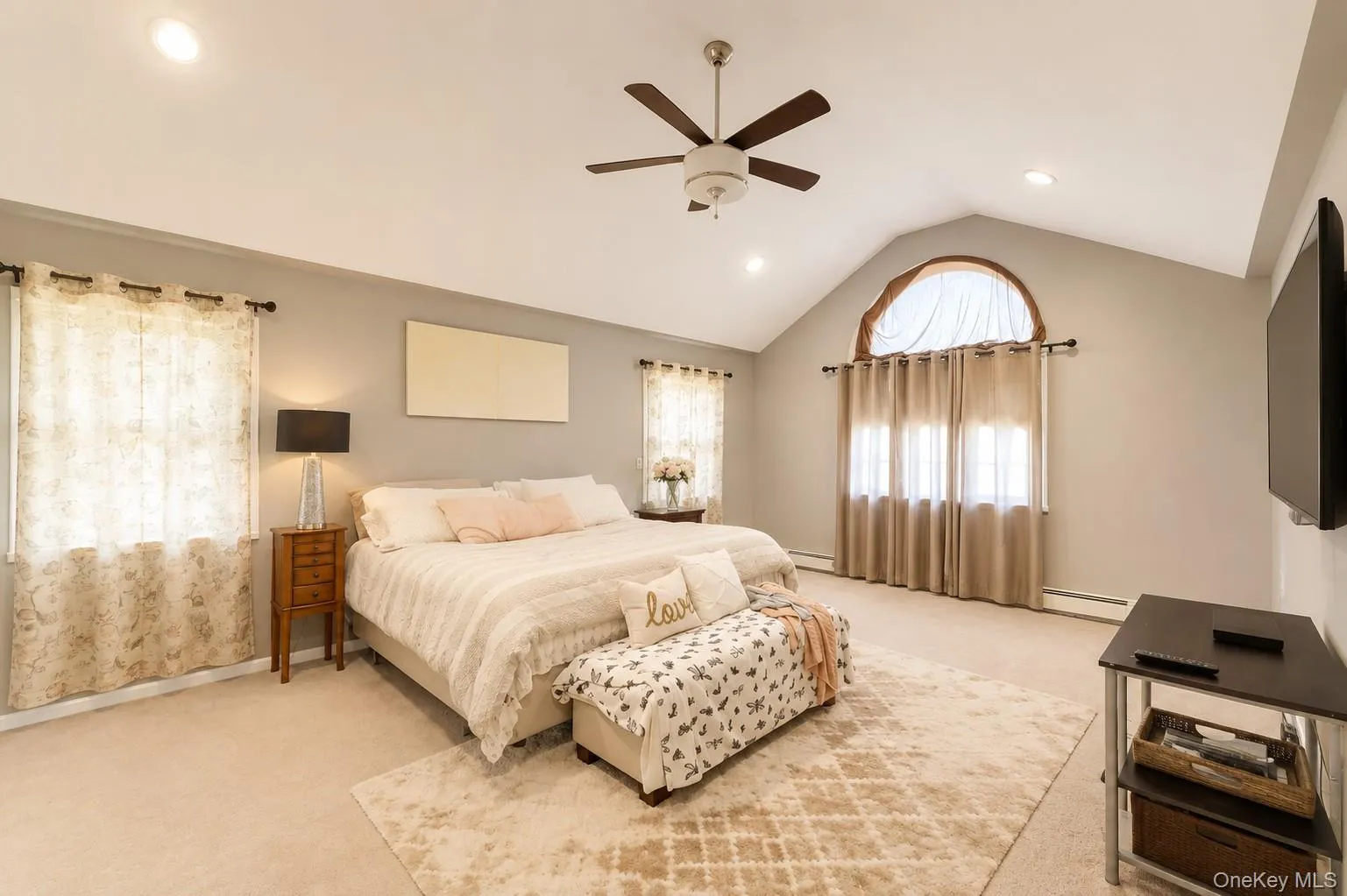 7 Briarwood Avenue, Monroe, NY, 4 Bedrooms Bedrooms, 9 Rooms Rooms,2 BathroomsBathrooms,Residential,For Rent,Briarwood,0,1026670 7 Briarwood Avenue, Monroe, NY, 4 Bedrooms Bedrooms, 9 Rooms Rooms,2 BathroomsBathrooms,Residential,For Rent,Briarwood,0,1026670