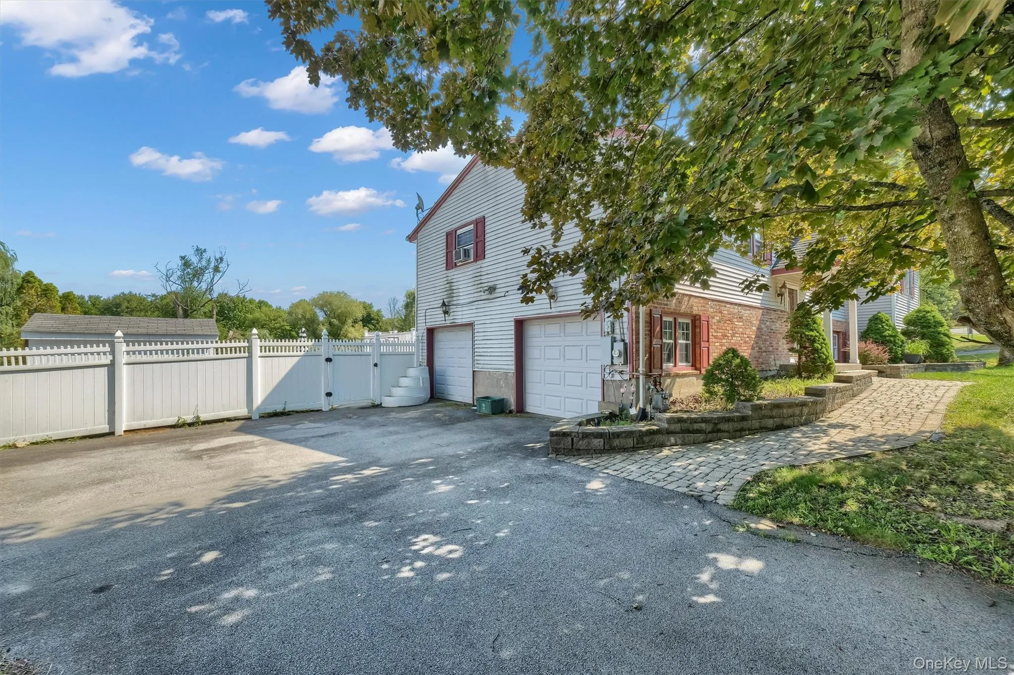 7 Briarwood Avenue, Monroe, NY, 4 Bedrooms Bedrooms, 9 Rooms Rooms,2 BathroomsBathrooms,Residential,For Rent,Briarwood,0,1026670 7 Briarwood Avenue, Monroe, NY, 4 Bedrooms Bedrooms, 9 Rooms Rooms,2 BathroomsBathrooms,Residential,For Rent,Briarwood,0,1026670