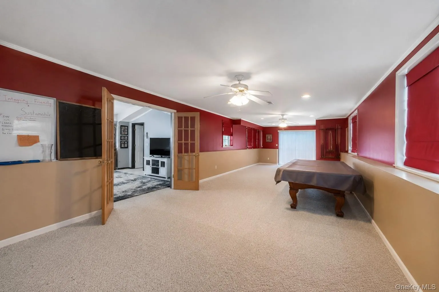 7 Briarwood Avenue, Monroe, NY, 4 Bedrooms Bedrooms, 9 Rooms Rooms,2 BathroomsBathrooms,Residential,For Rent,Briarwood,0,1026670 7 Briarwood Avenue, Monroe, NY, 4 Bedrooms Bedrooms, 9 Rooms Rooms,2 BathroomsBathrooms,Residential,For Rent,Briarwood,0,1026670