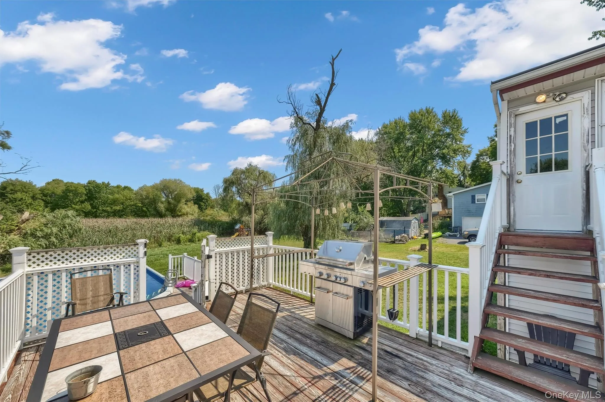 7 Briarwood Avenue, Monroe, NY, 4 Bedrooms Bedrooms, 9 Rooms Rooms,2 BathroomsBathrooms,Residential,For Rent,Briarwood,0,1026670 7 Briarwood Avenue, Monroe, NY, 4 Bedrooms Bedrooms, 9 Rooms Rooms,2 BathroomsBathrooms,Residential,For Rent,Briarwood,0,1026670