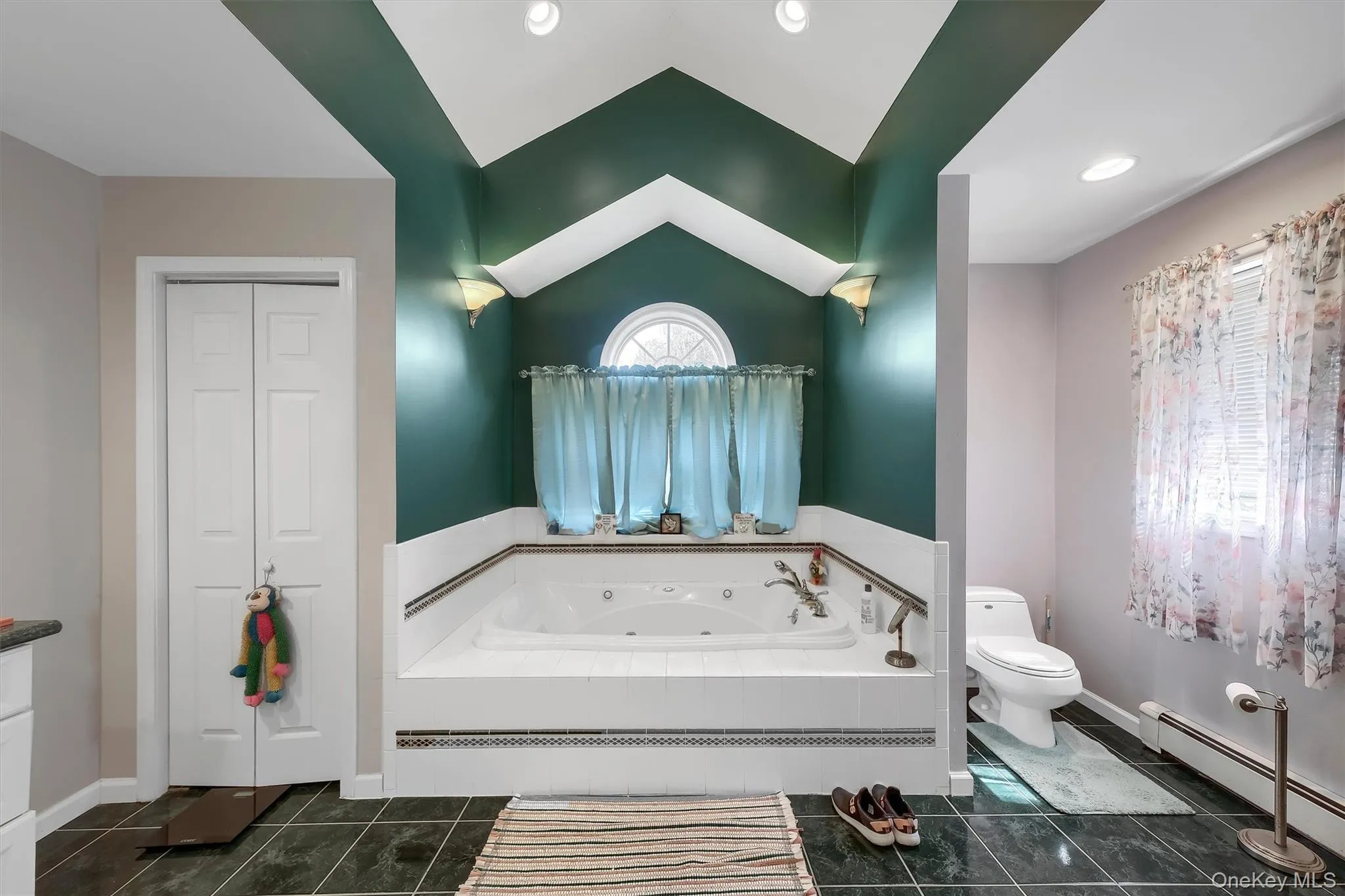 7 Briarwood Avenue, Monroe, NY, 4 Bedrooms Bedrooms, 9 Rooms Rooms,2 BathroomsBathrooms,Residential,For Rent,Briarwood,0,1026670 7 Briarwood Avenue, Monroe, NY, 4 Bedrooms Bedrooms, 9 Rooms Rooms,2 BathroomsBathrooms,Residential,For Rent,Briarwood,0,1026670
